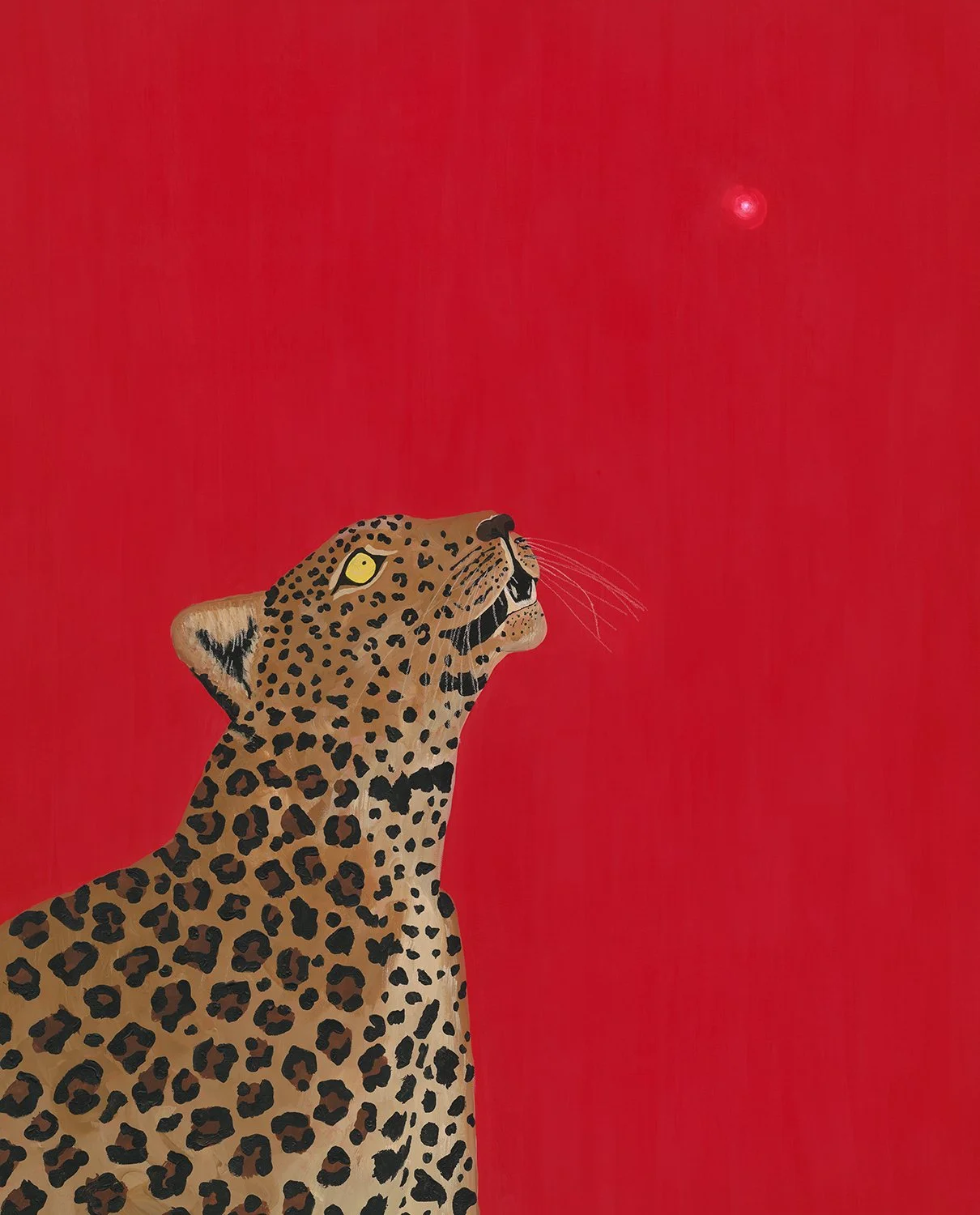 EmilyHandlin_LaserPointer_940x1170mm_Rev-01_WEB.jpg