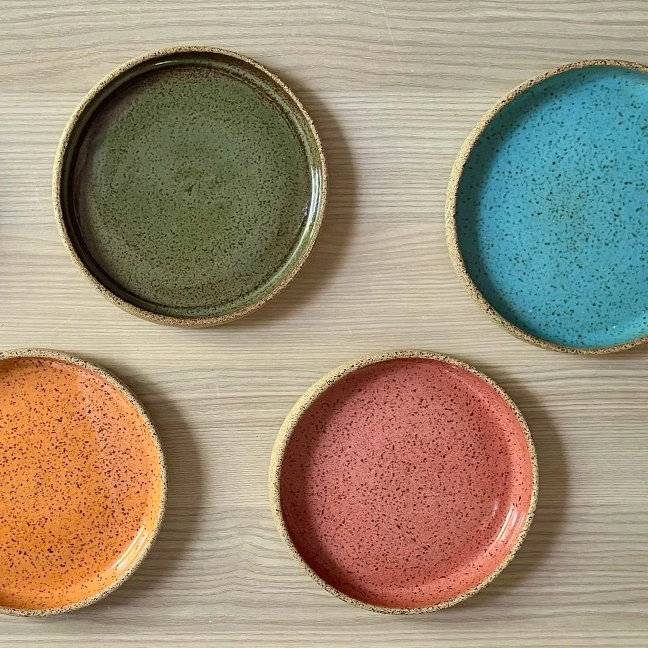 AH+low+bowls.jpg