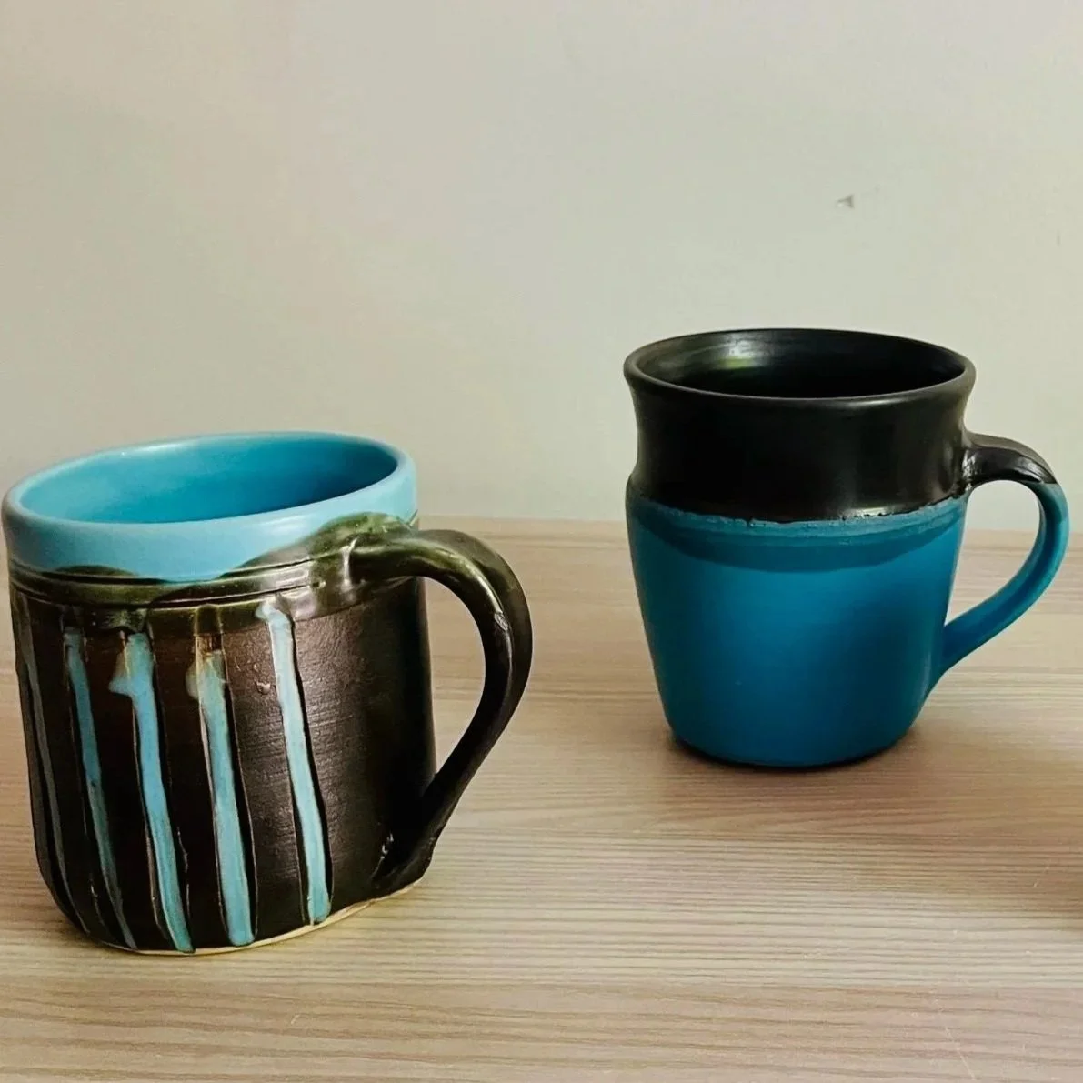 FullSizeRender.jpg