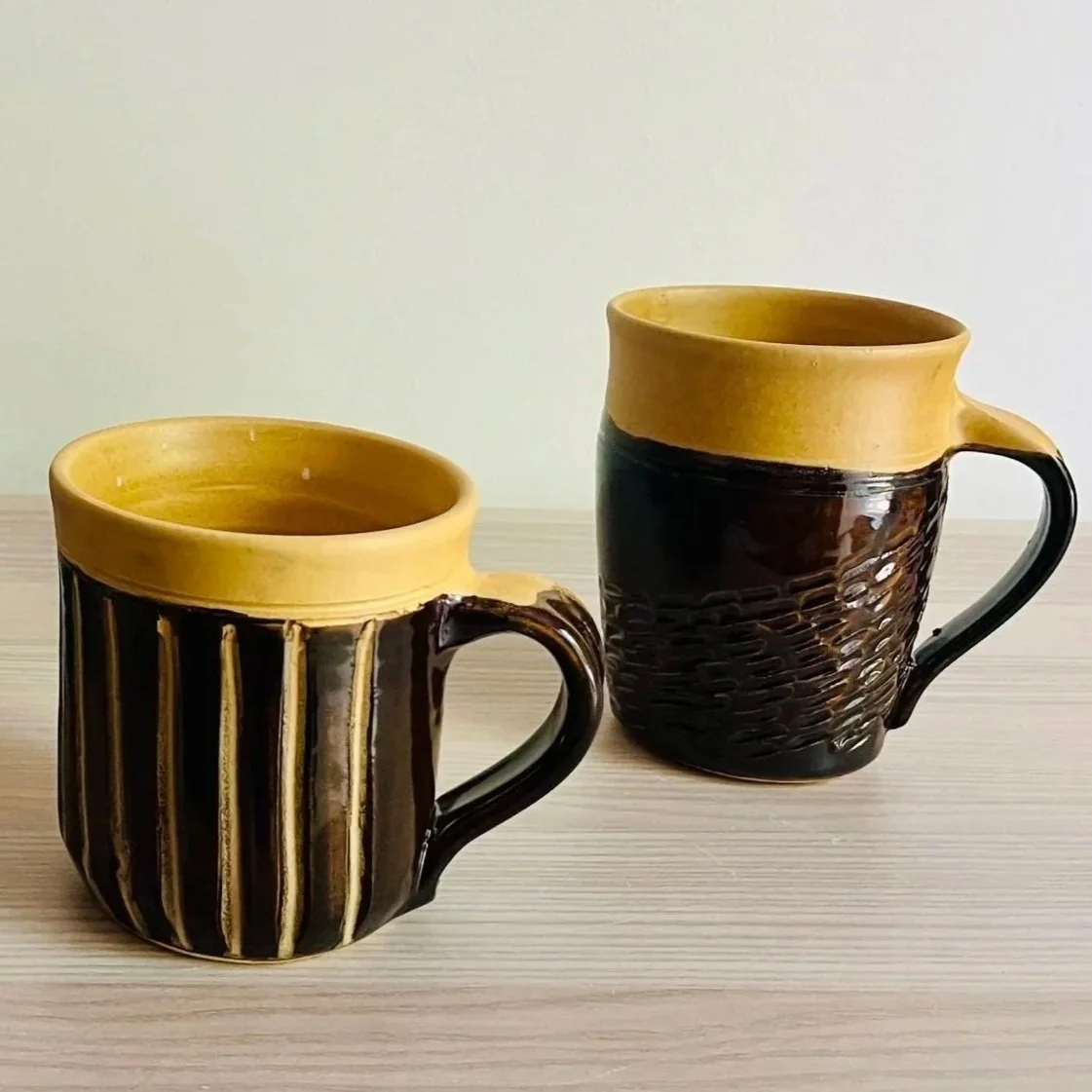 FullSizeRender.jpg