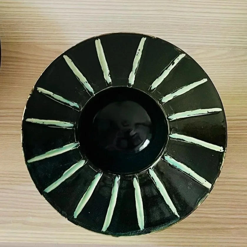 FullSizeRender+%281%29.jpg
