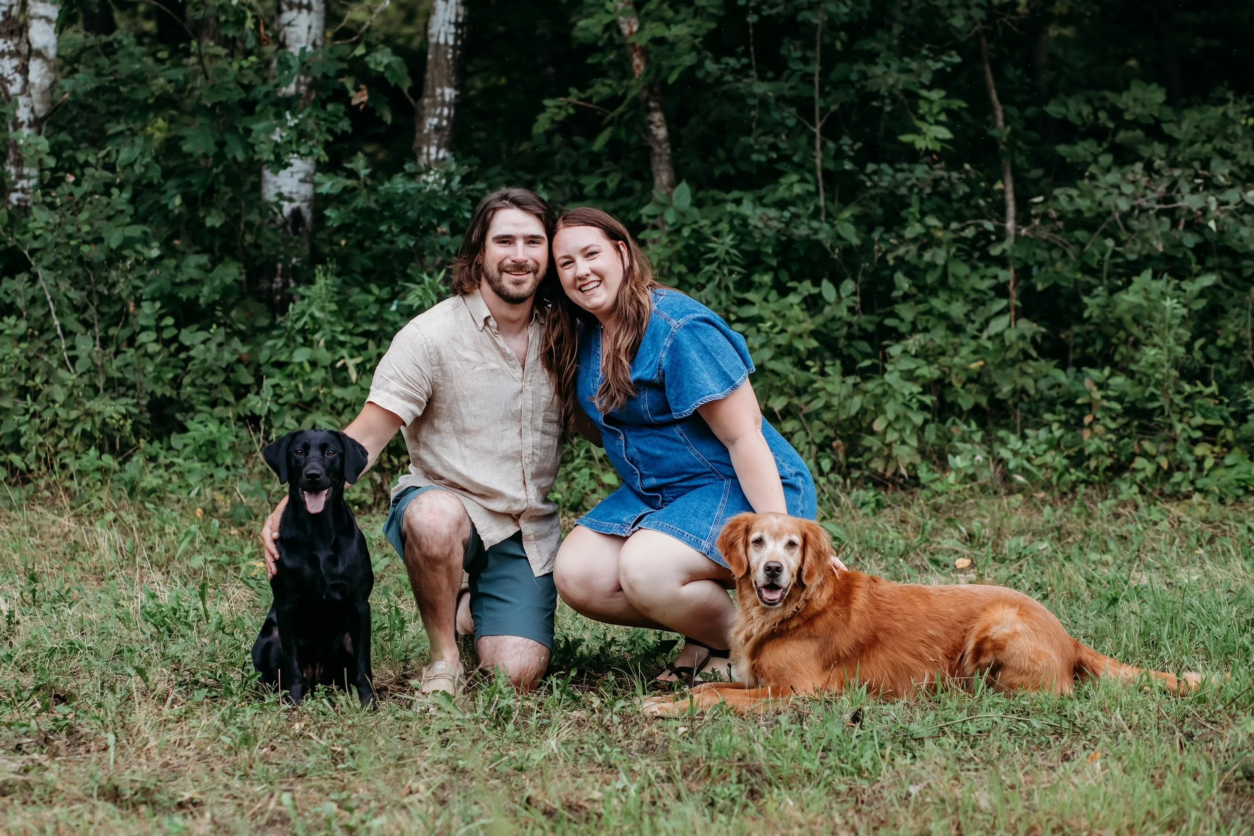 IMG_8463 - Copy - Copy.JPG