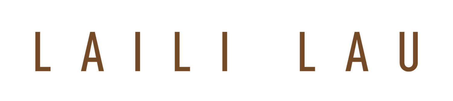 Laili Lau