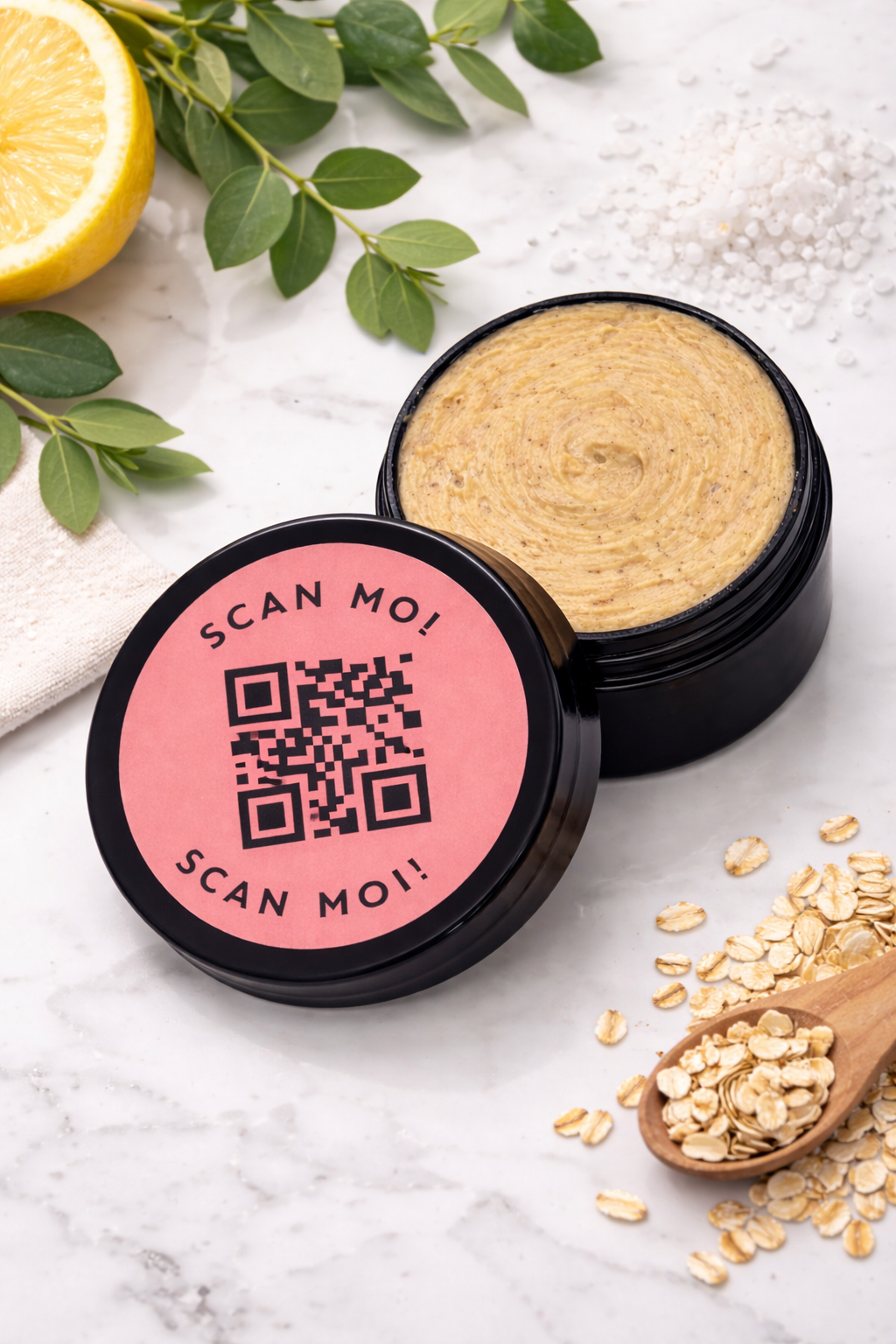 ChatGPT Image Jan 2, 2026, 09_08_25 AM.png