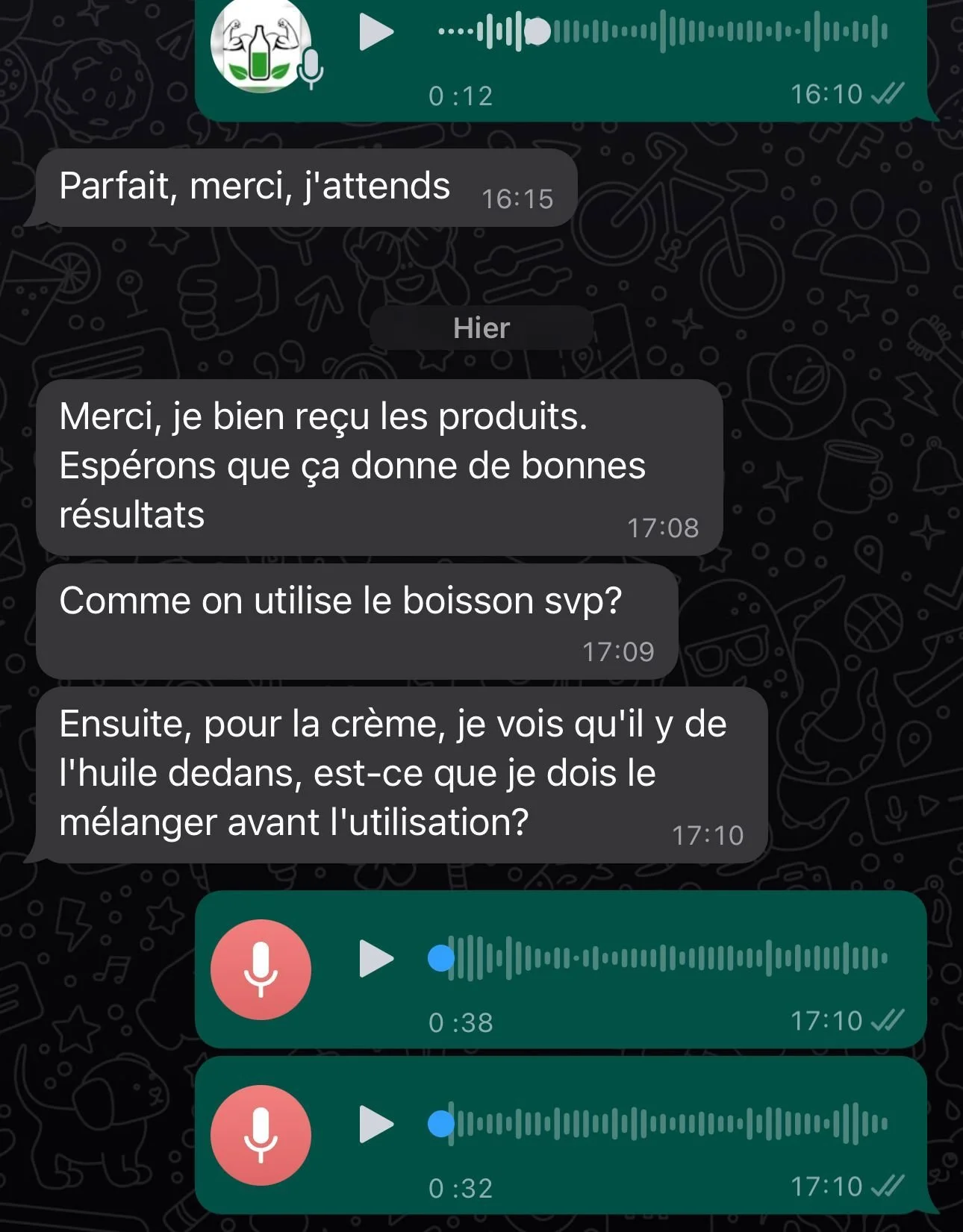 7cebd0ce-756b-4722-888a-15bb9cc3dec7 2.JPG