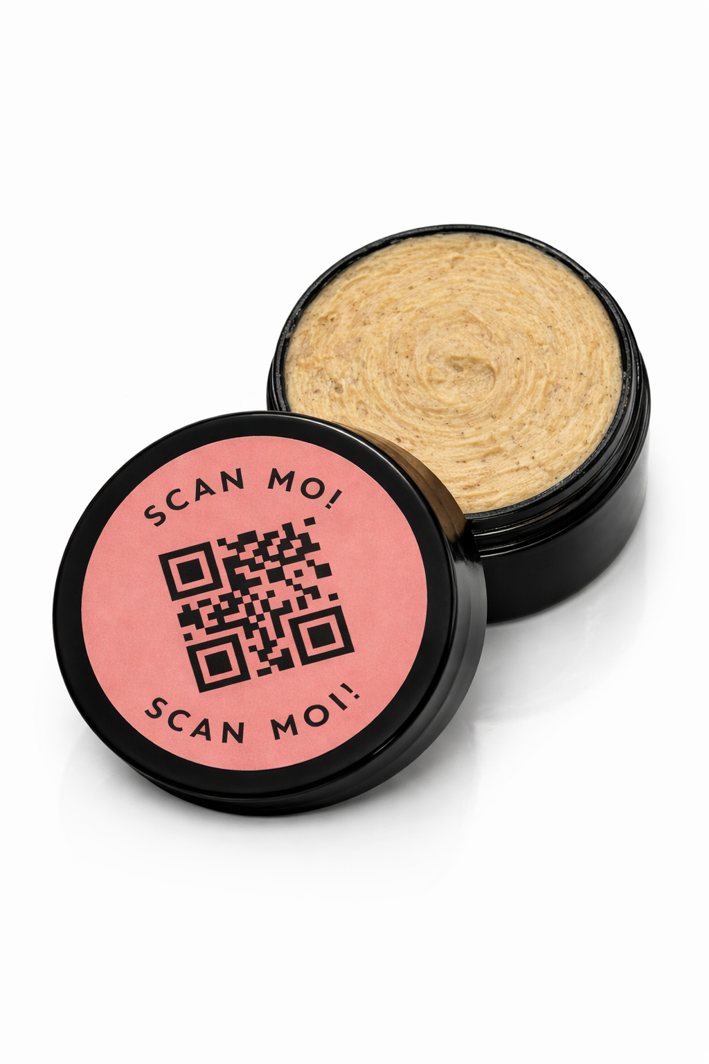 ChatGPT Image Jan 2, 2026, 09_07_32 AM.png