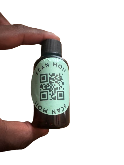 IMG_7180-removebg-preview.png