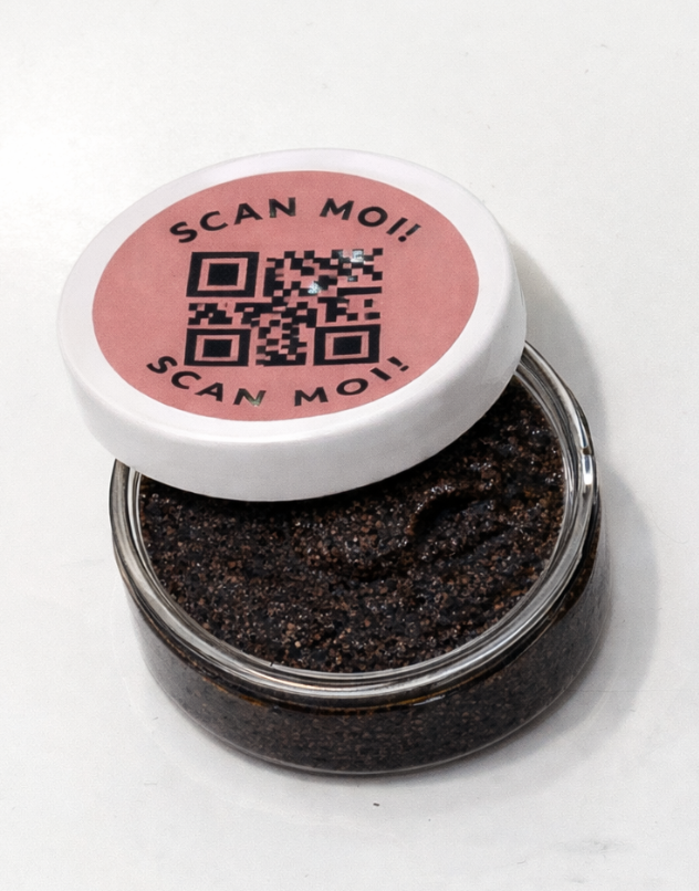 Capture d’écran 2026-01-02 à 09.17.09.png