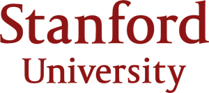stanford-university-logo-83501A80B4-seeklogo.com.png