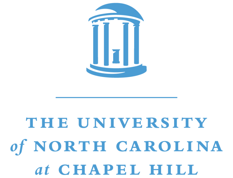 UNC Logo.png