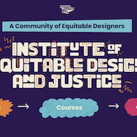 Institute design.png