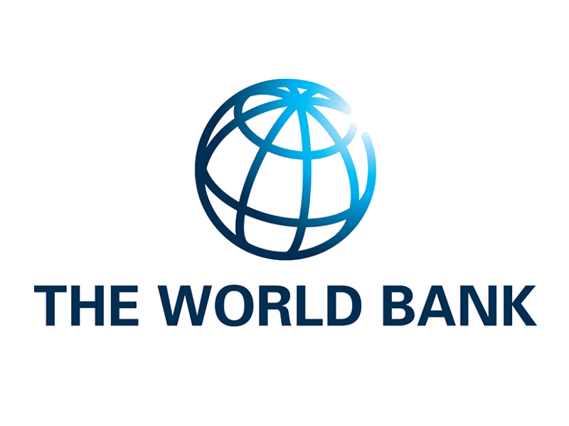 kisspng-world-bank-finance-financial-services-internationa-cognitive-5b4acb5cc40606.3199867015316283808029.png