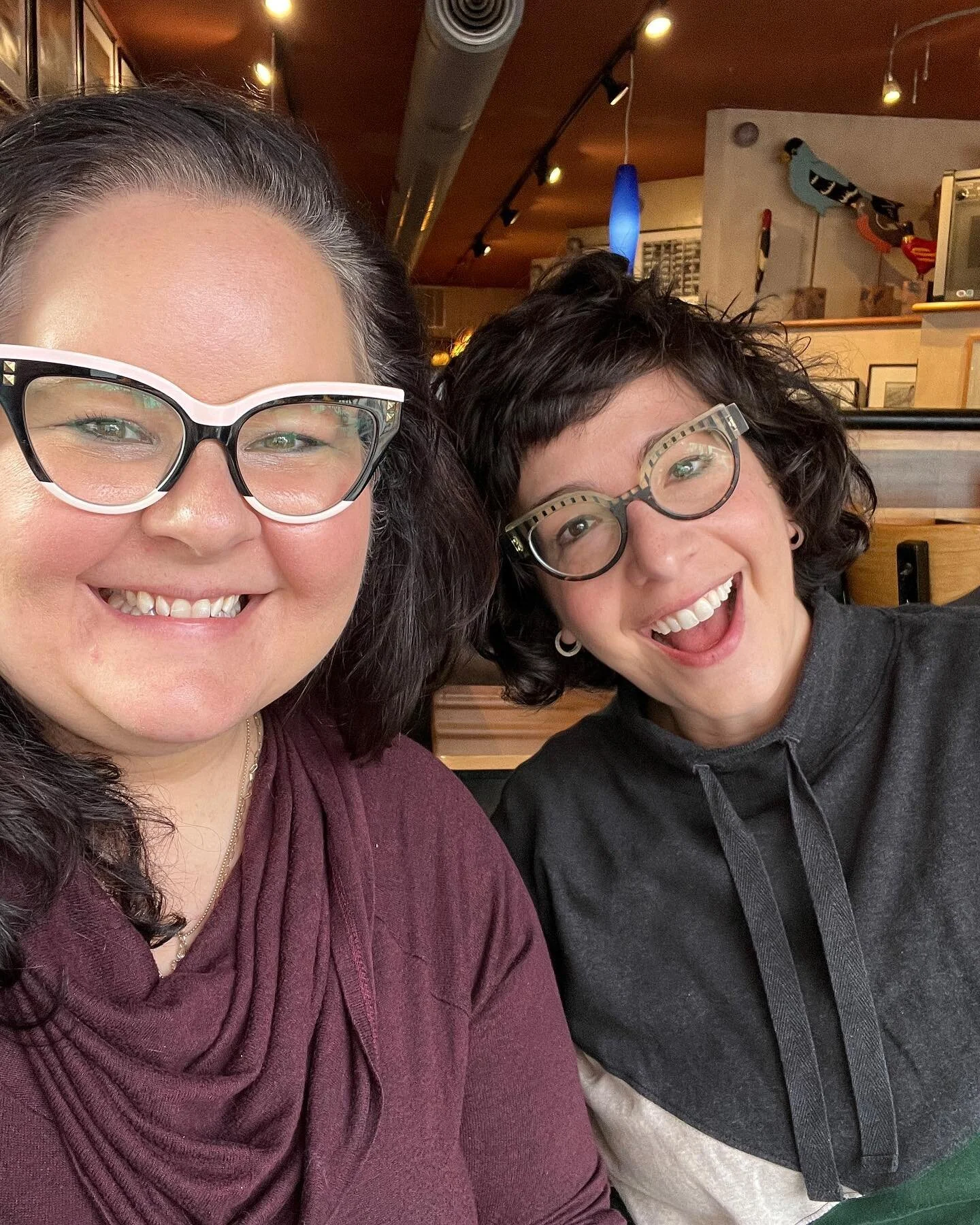 why-empathy-amy-j-wilson-empathy-in-action