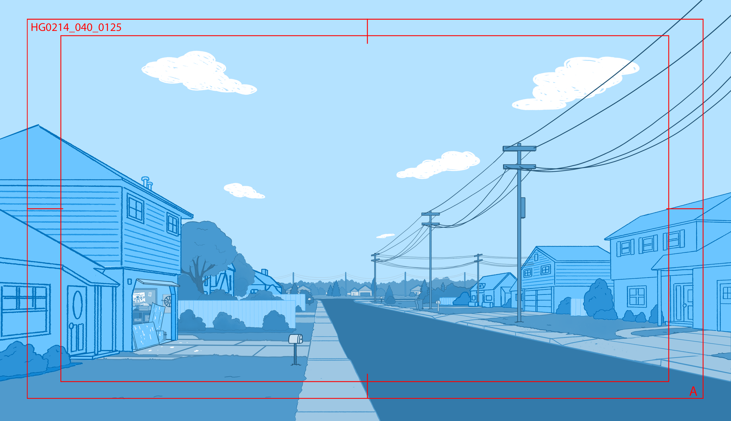 HG02_BG-HouseHoagiesExtStreetPowerlines01_LO_v02.png