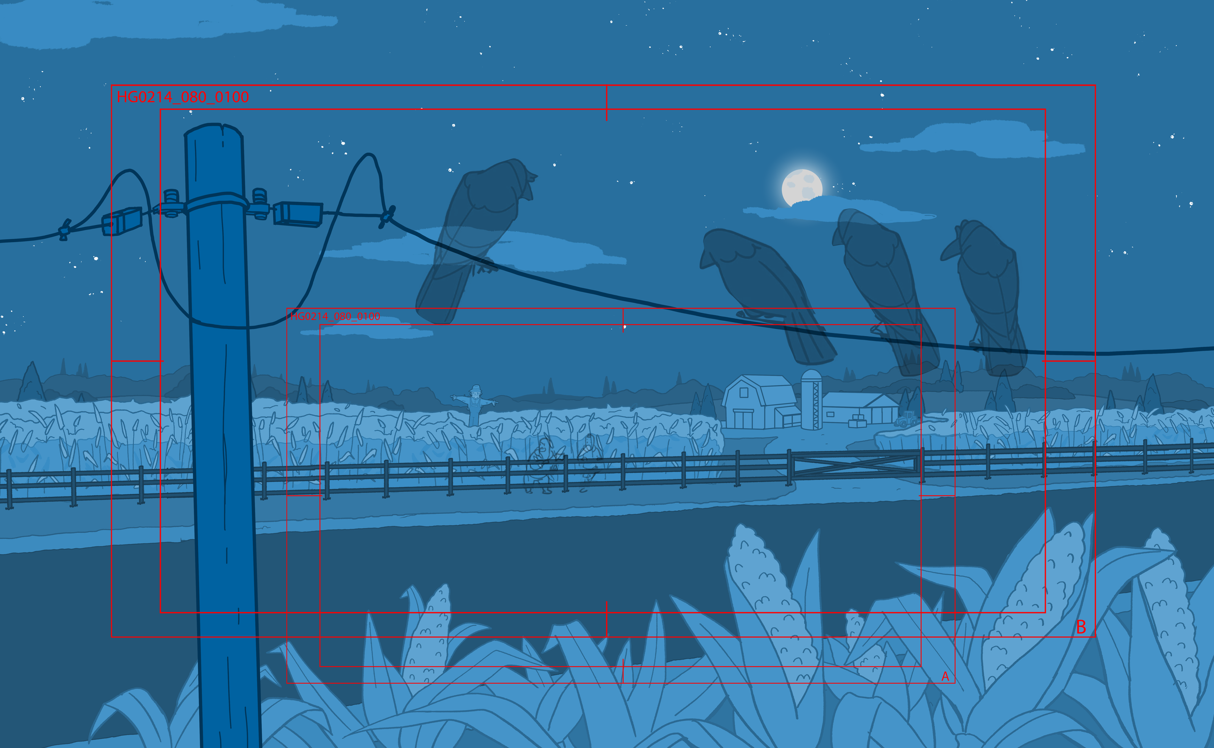 HG02_BG-RuralRoadEXTHighAngle01Night_LO_v02.png