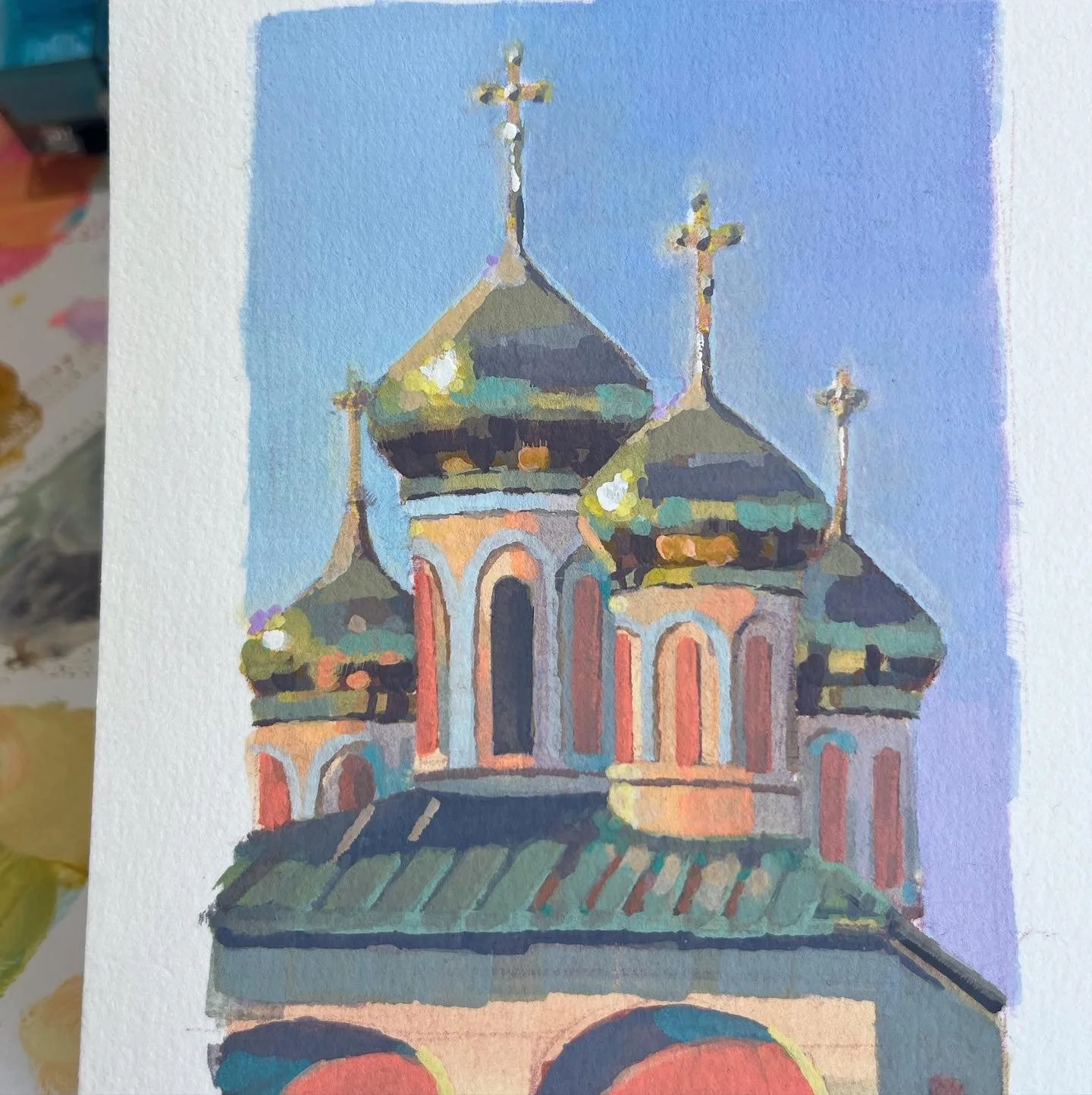 DB57DAA9-F6C4-4FFE-B0DC-1EBA0B80A0E7 2.JPG