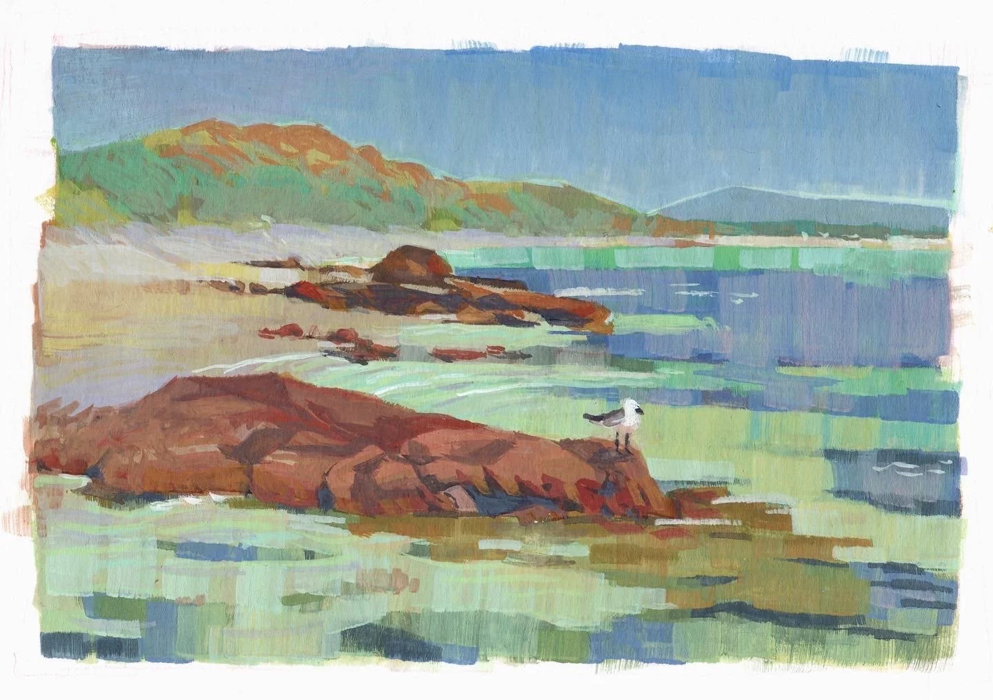 300F59AF-0BA0-4620-94C1-F54D1C9548BF 2.JPG