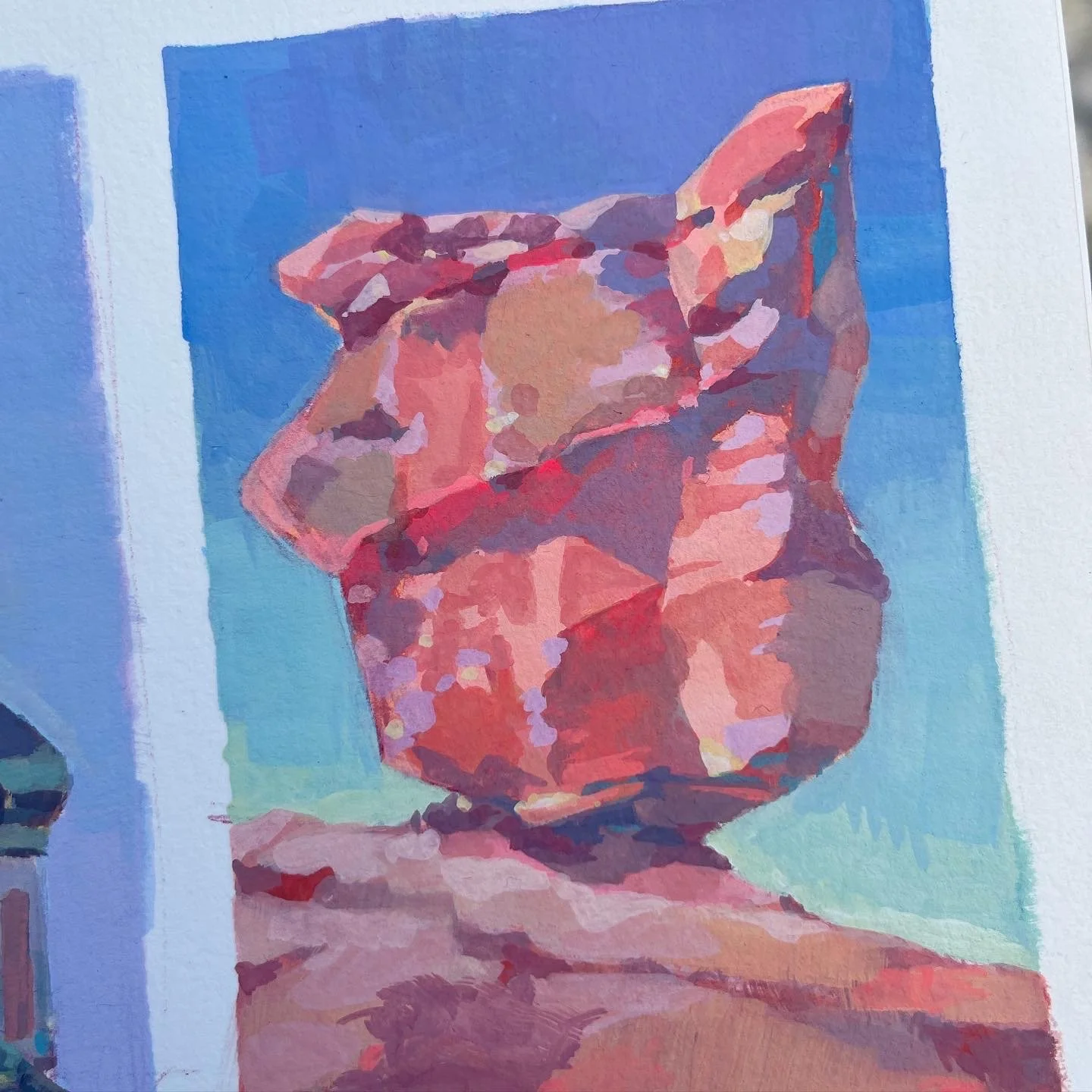 74E24C8A-0E79-473D-A12D-82D4D126BF36 3.JPG