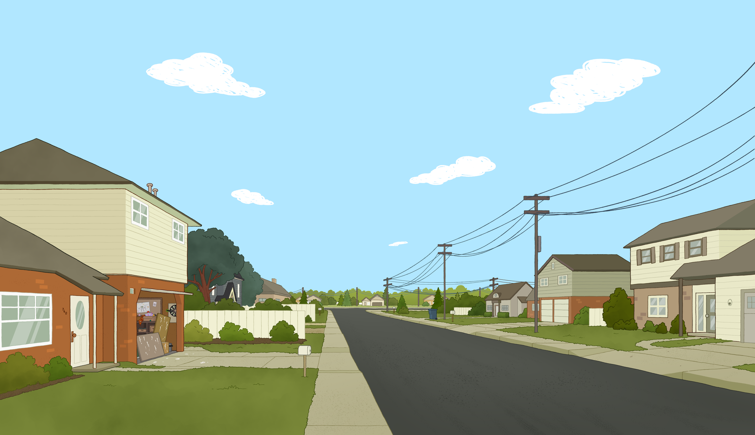 HG02_BG-HouseHoagiesExtStreetPowerlines01_CO_v01.png