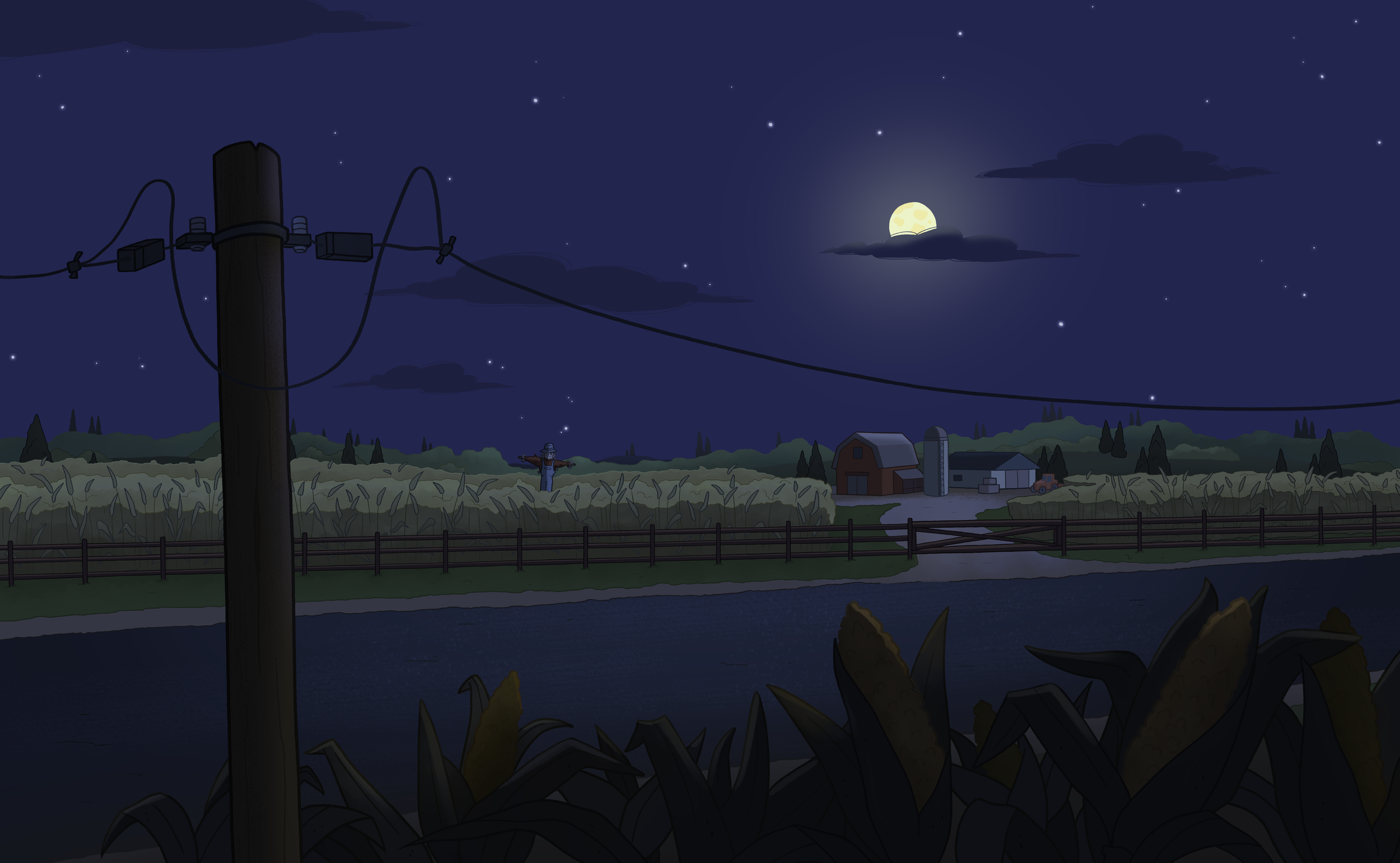 HG02_BG-RuralRoadEXTHighAngle01Night_CO_v02.png