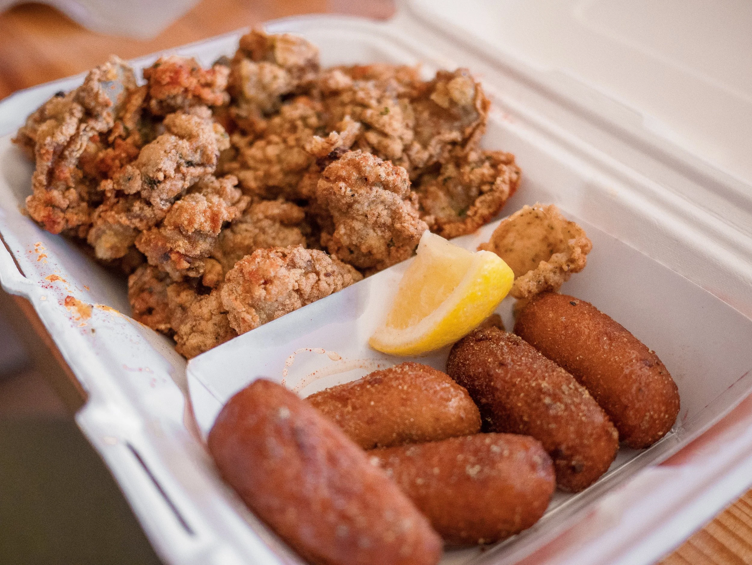 saltboxGX85-1 copy.jpeg