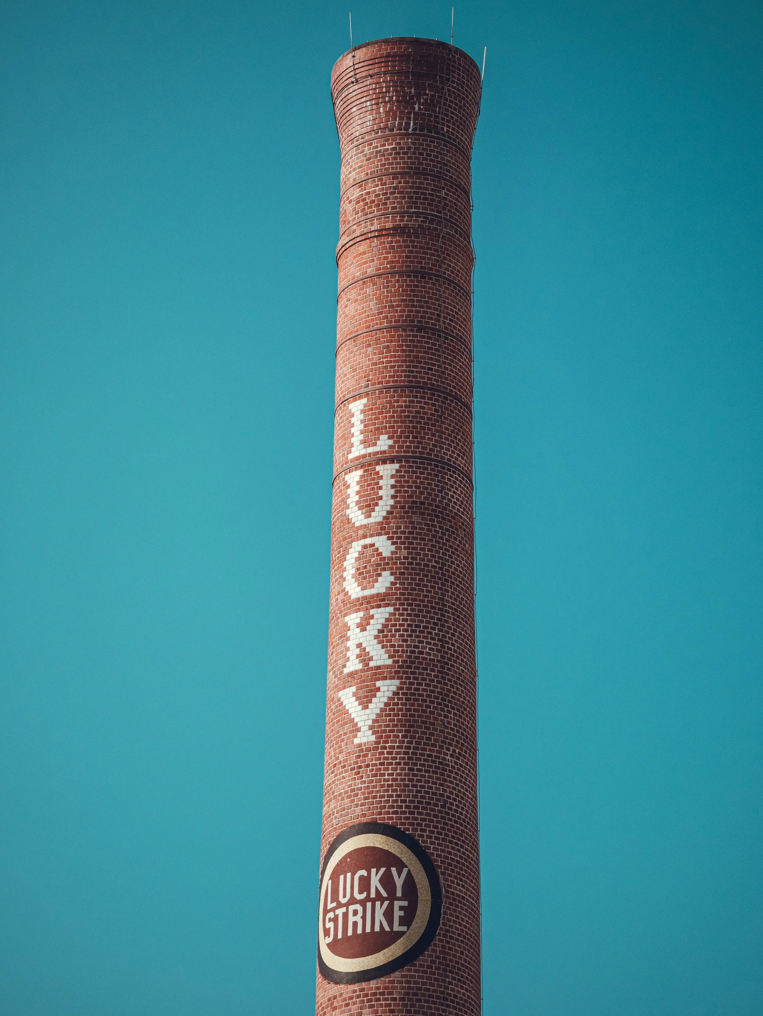 lumixLens-1.jpg