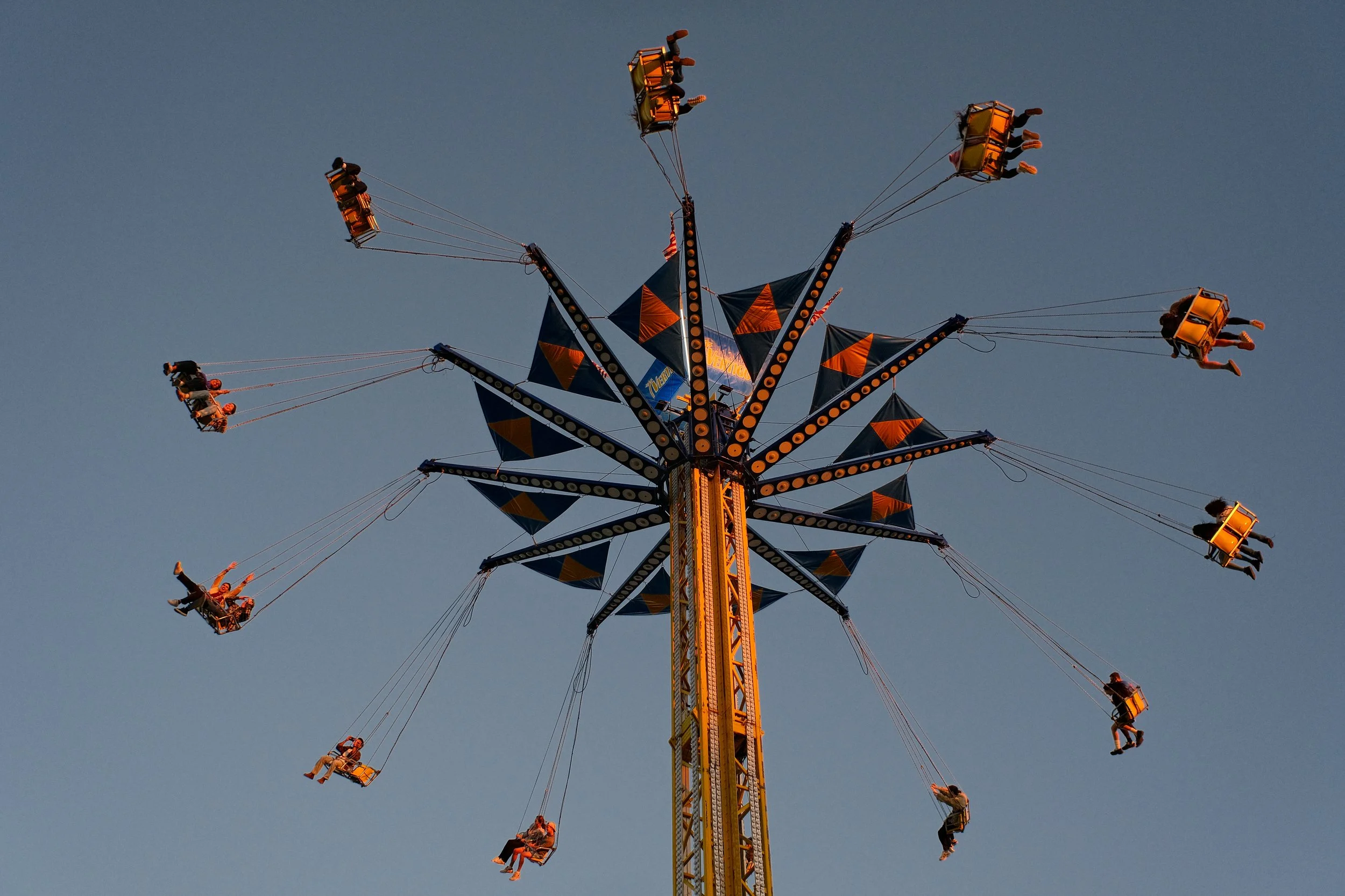 lanternBlogFair-3.jpg