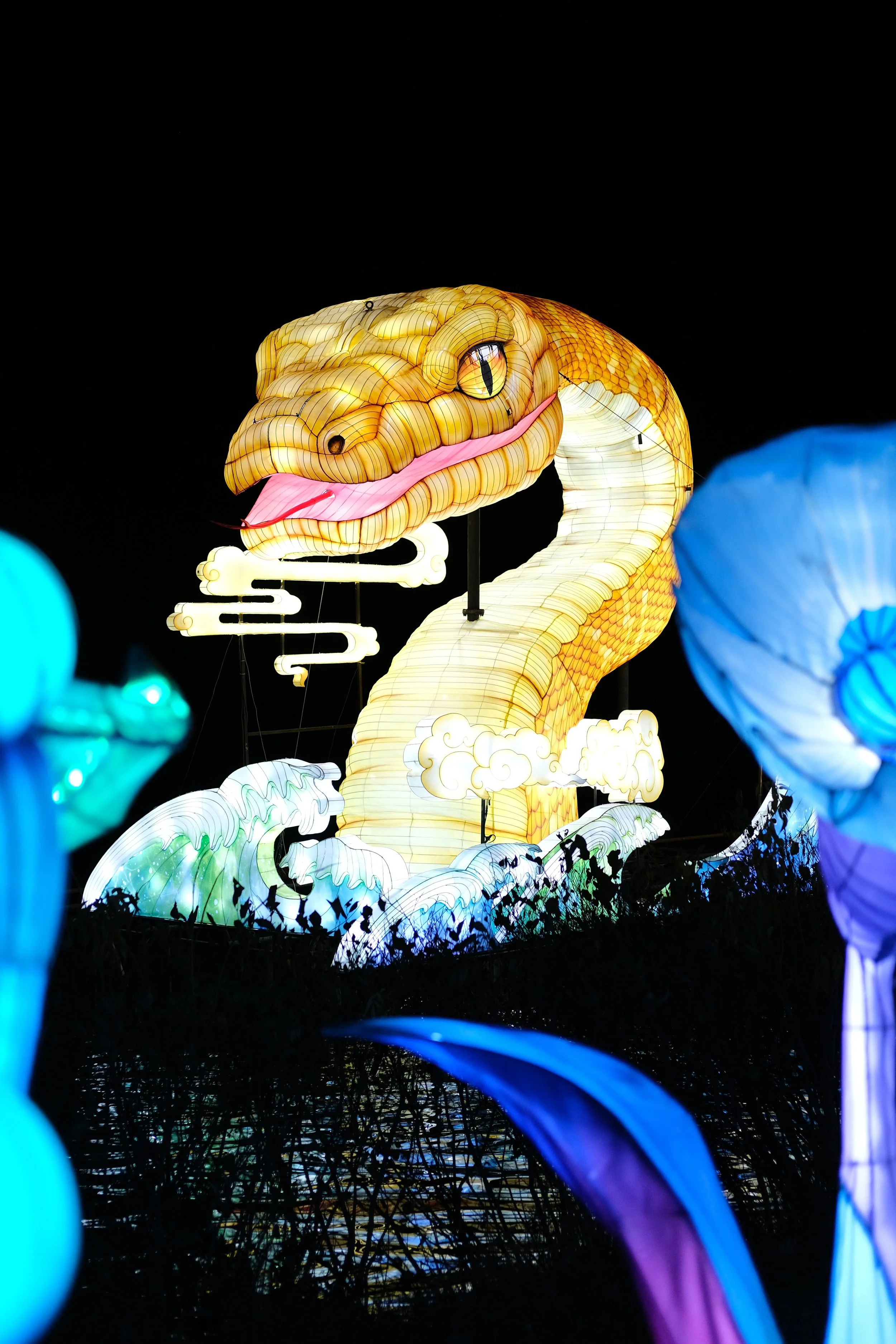 lanternBlogLantern-10.jpg