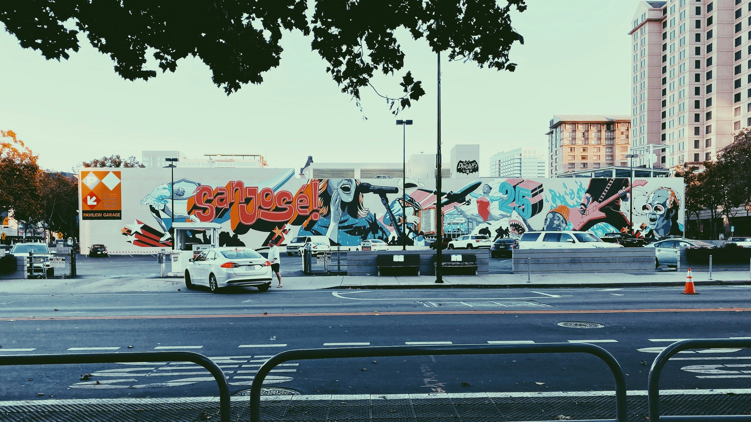 unsplash-image-1J4QMKUzlwk.jpg