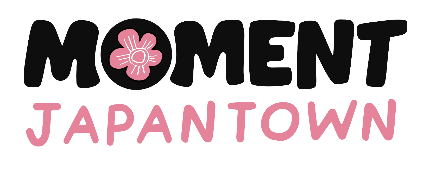 moment-japantown-san-jos