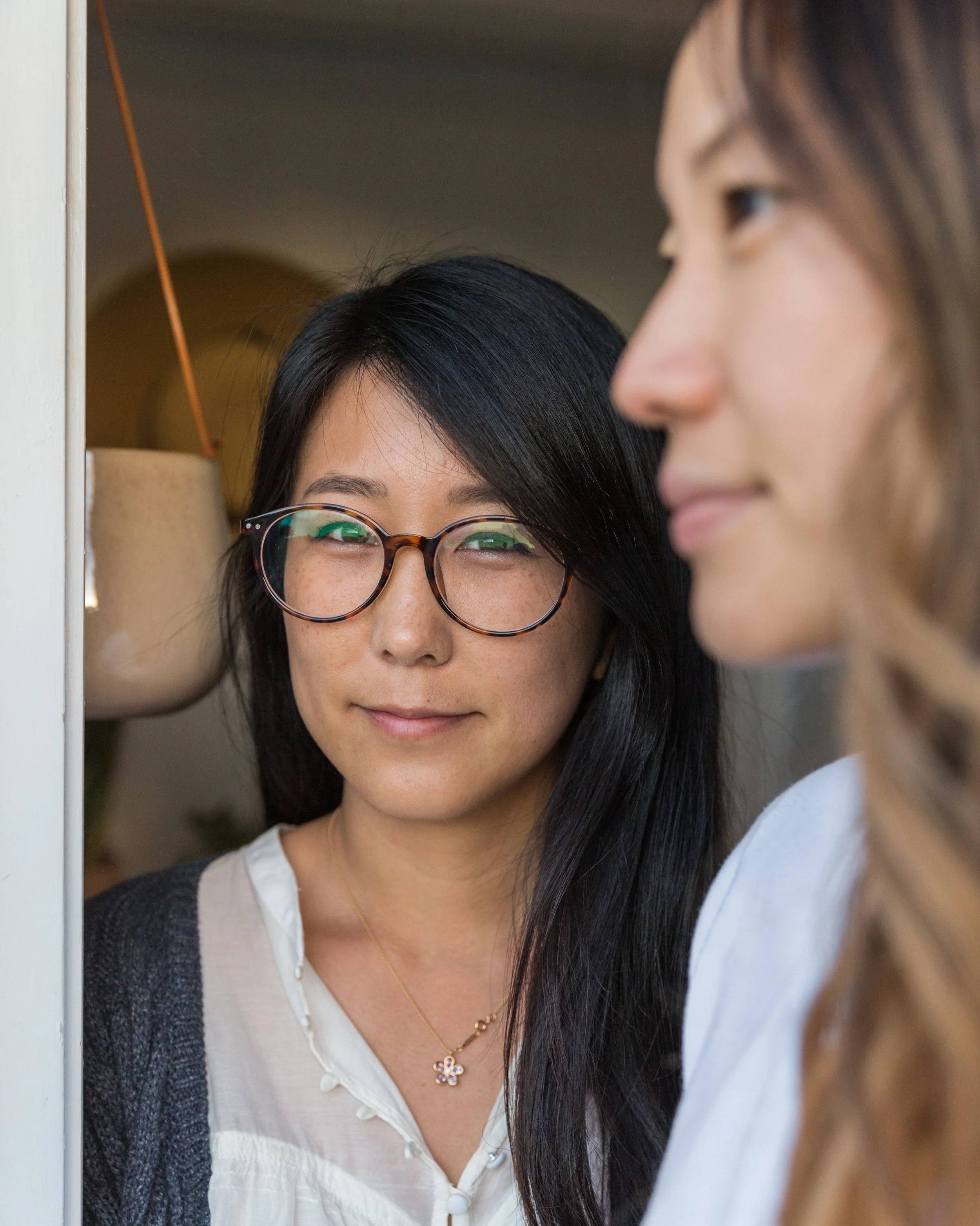 Fractal Flora-25.jpg