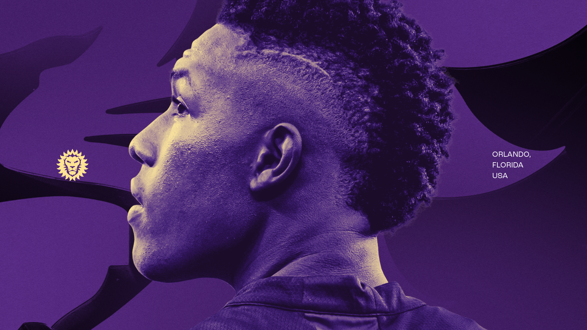 Banner.png