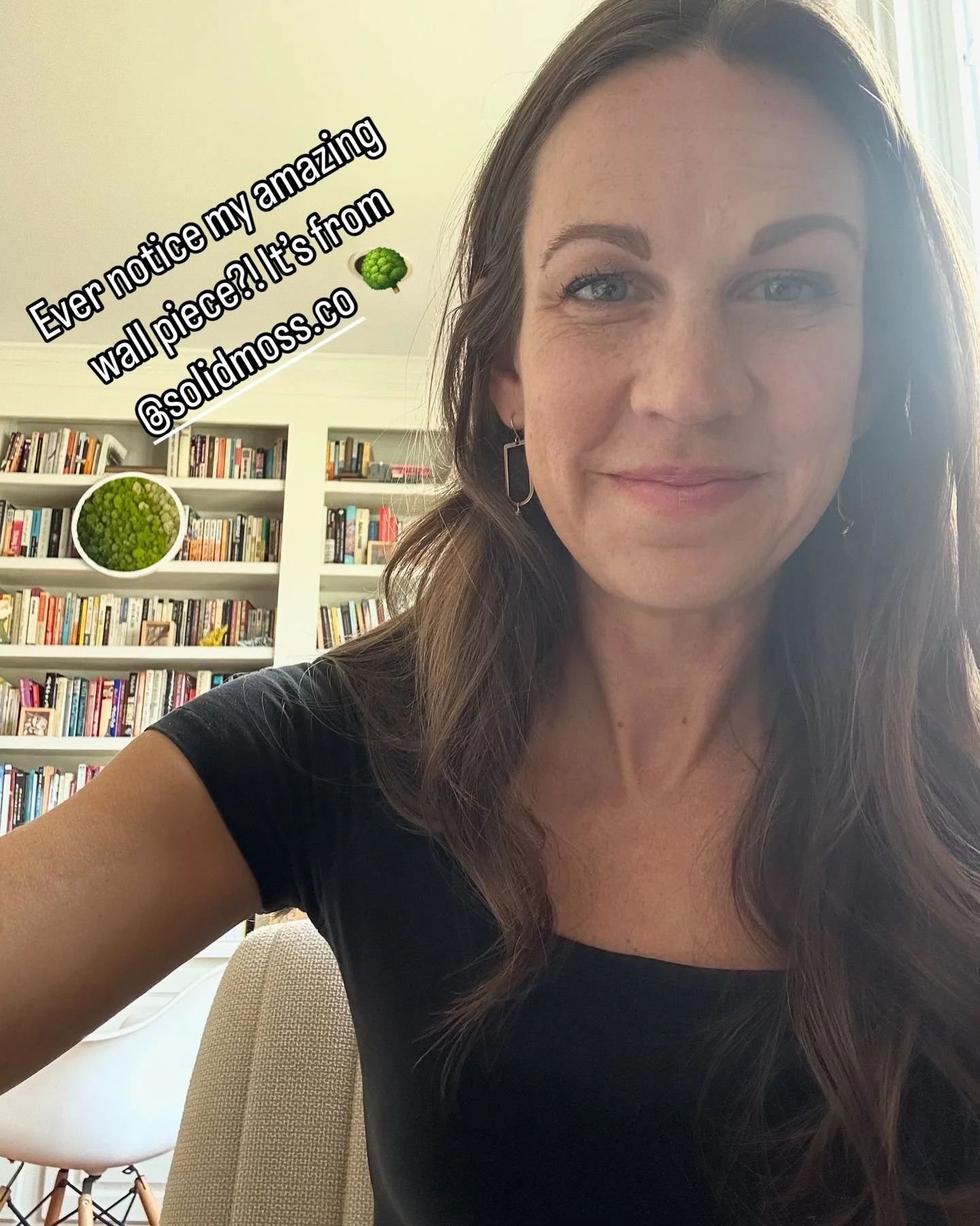 Just added the next installment to my series about CBT- check out my stories (and story highlights) to learn more! 🧠