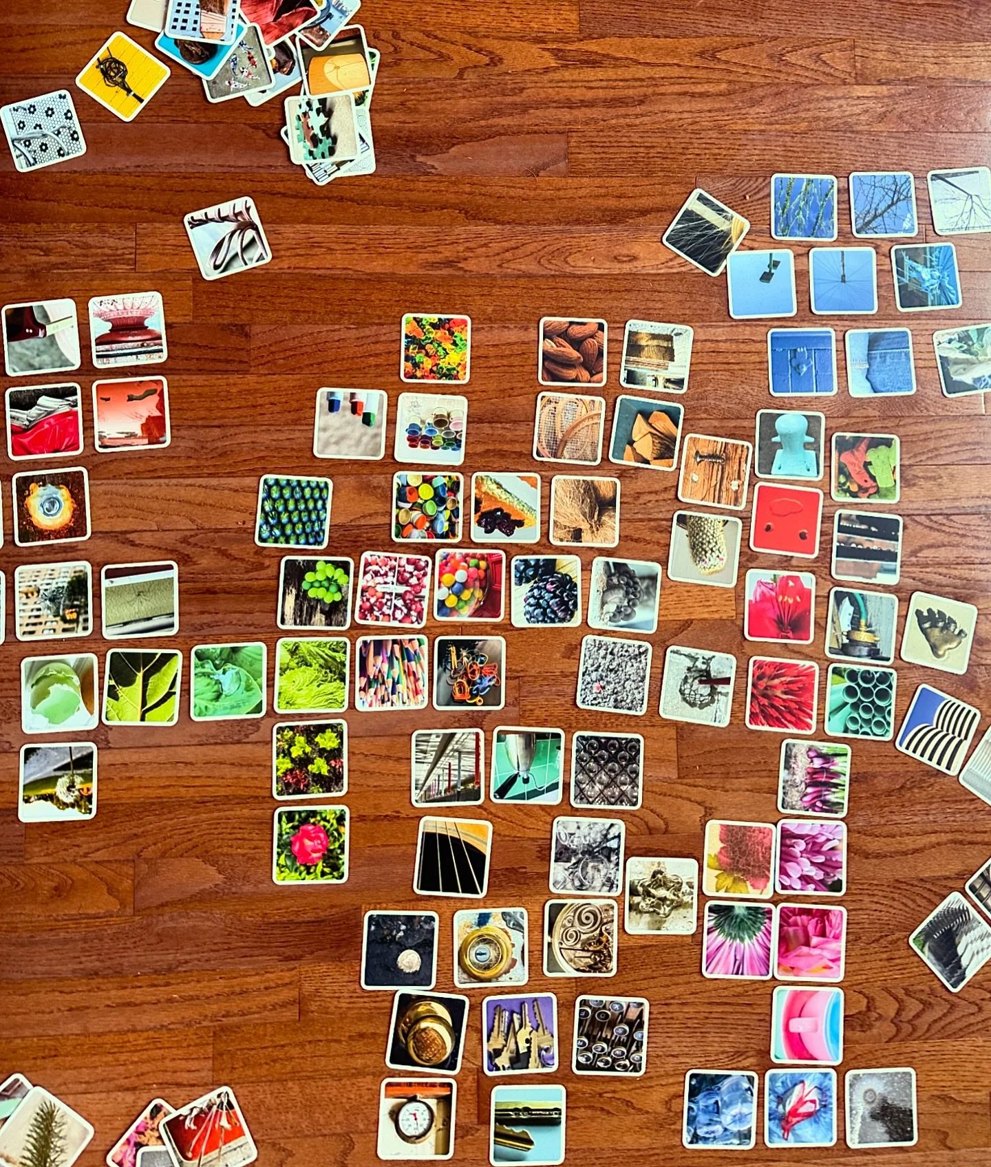 Awesome new therapy and rapport building game! @playouisi is wonderful for any age group (preschool all the way up to elderly). It is a perfect inclusion in a Cognitive Behavioral Therapy (CBT) intervention plan, as it supports the idea of perspectiv