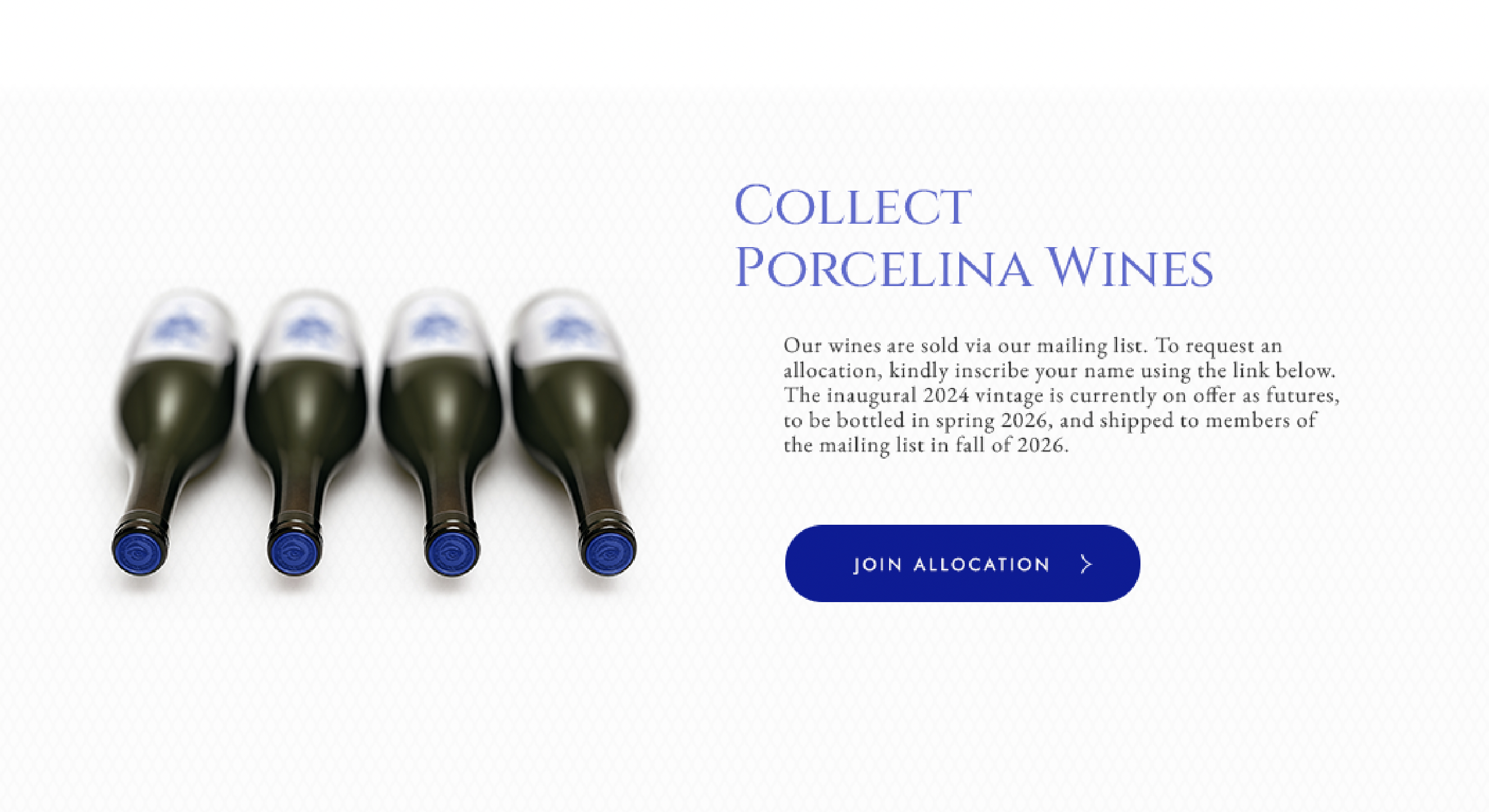 Screenshot 2026-02-21 at 10.37.46 PM.png