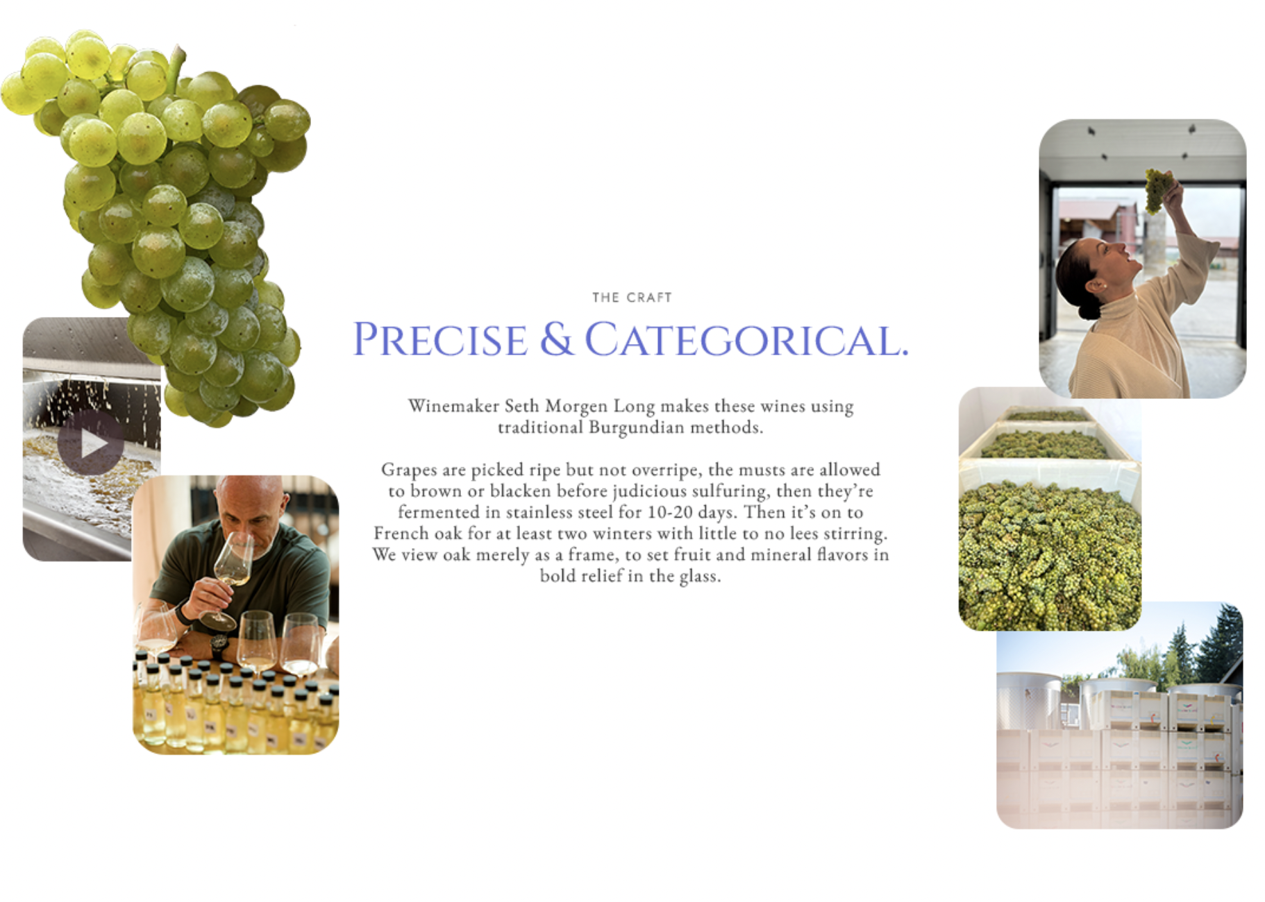 Screenshot 2026-02-21 at 10.38.27 PM.png