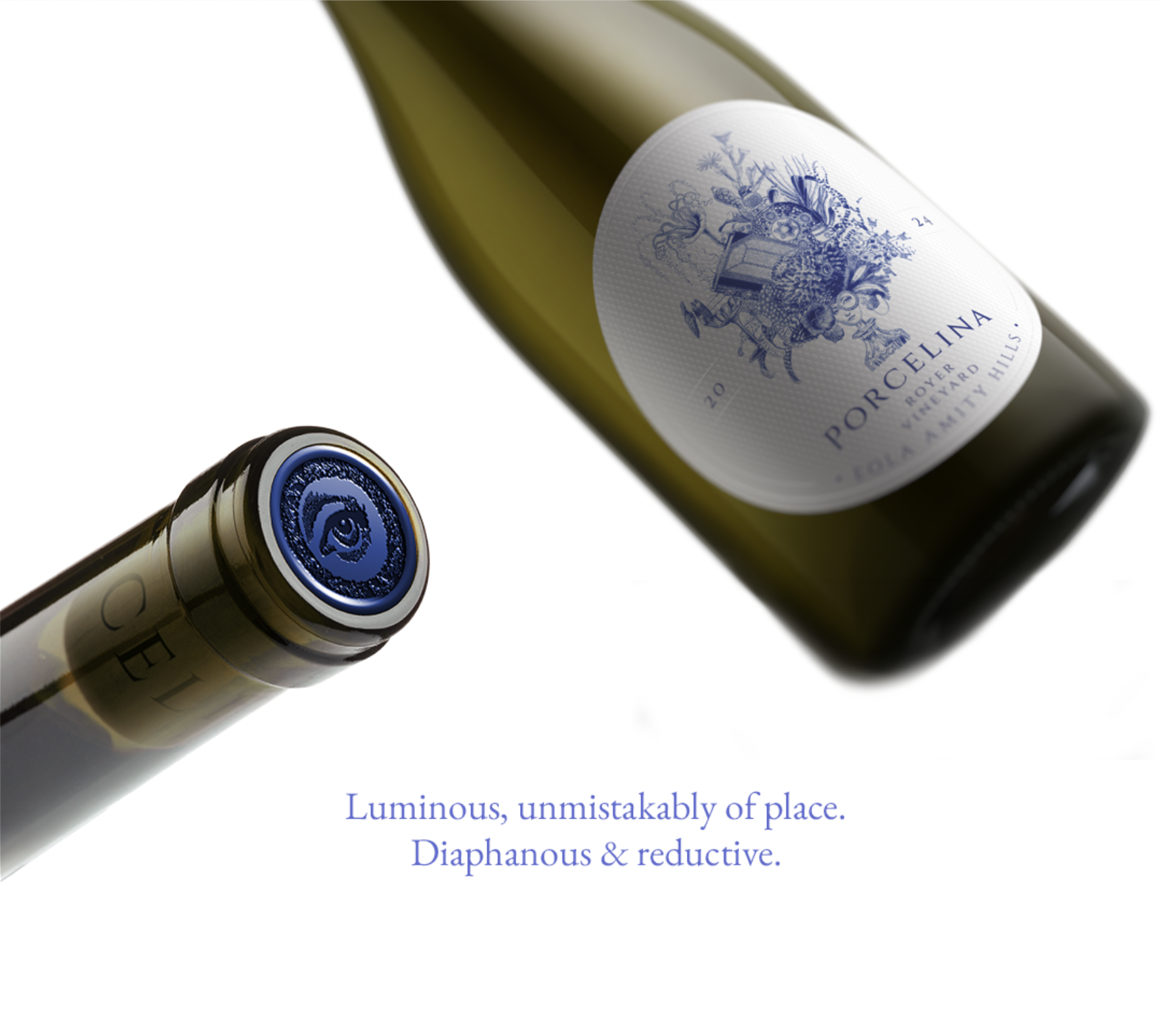 Screenshot 2026-02-21 at 10.37.23 PM.png