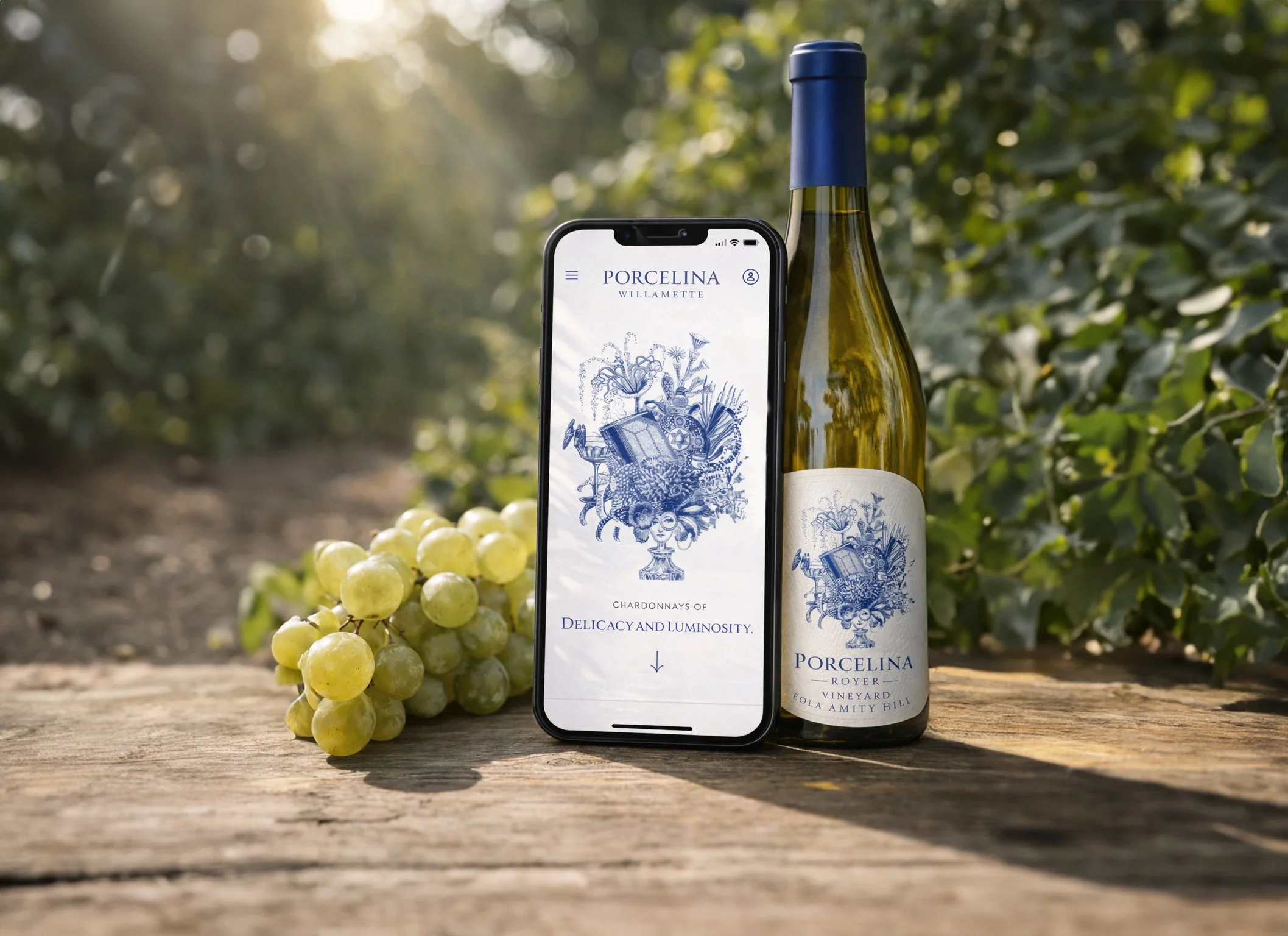 Porcelina Mobile Mockup.jpg