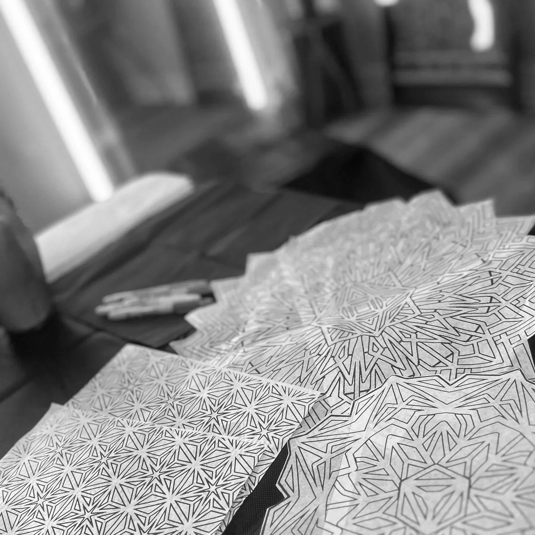 Why are tattooing and tattoos important?