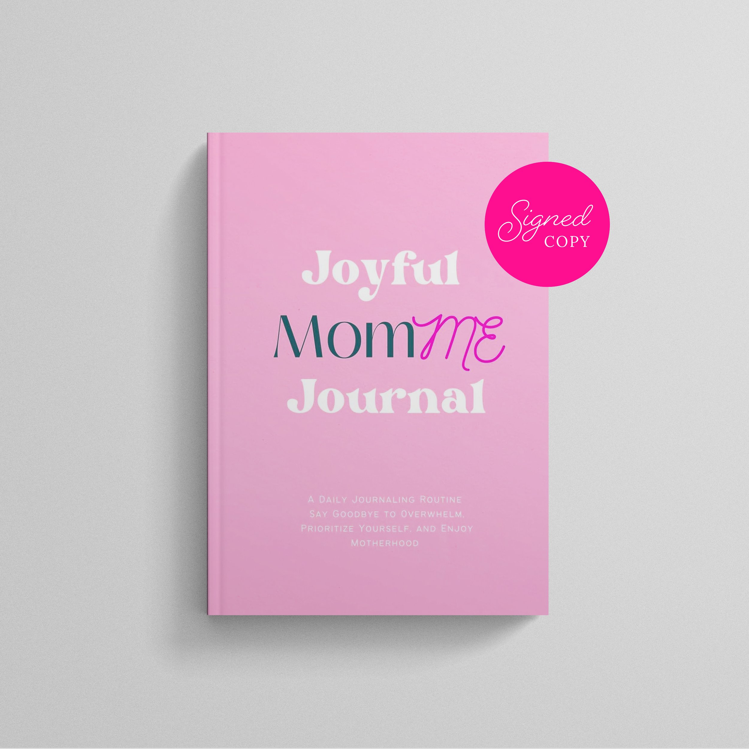 MomME-Journal-Paperback-Parenting-Mom-Guide-2024.jpg