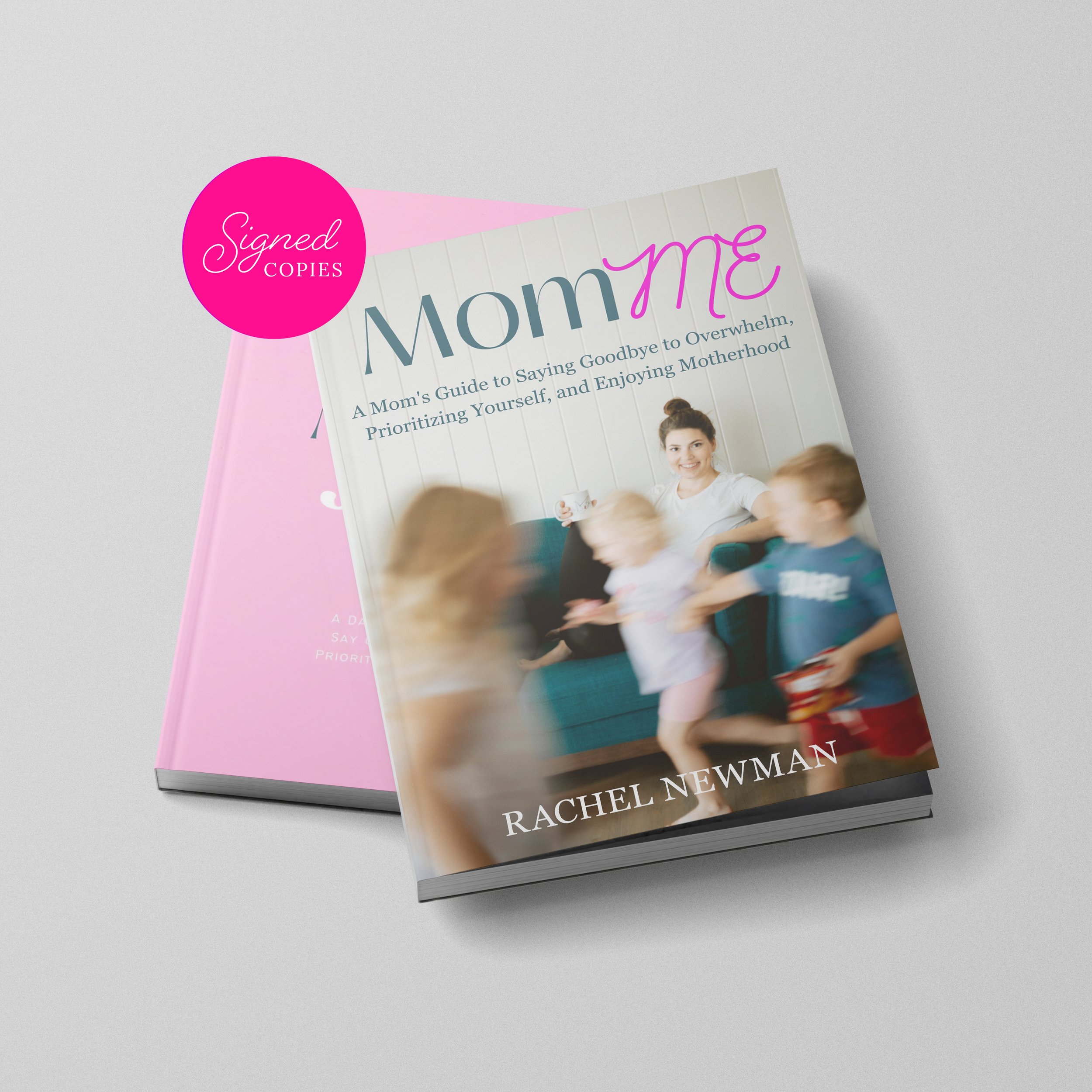 MomME-Book-Journal-Paperback-Parenting-Mom-Guide-Bundle-2024.jpg