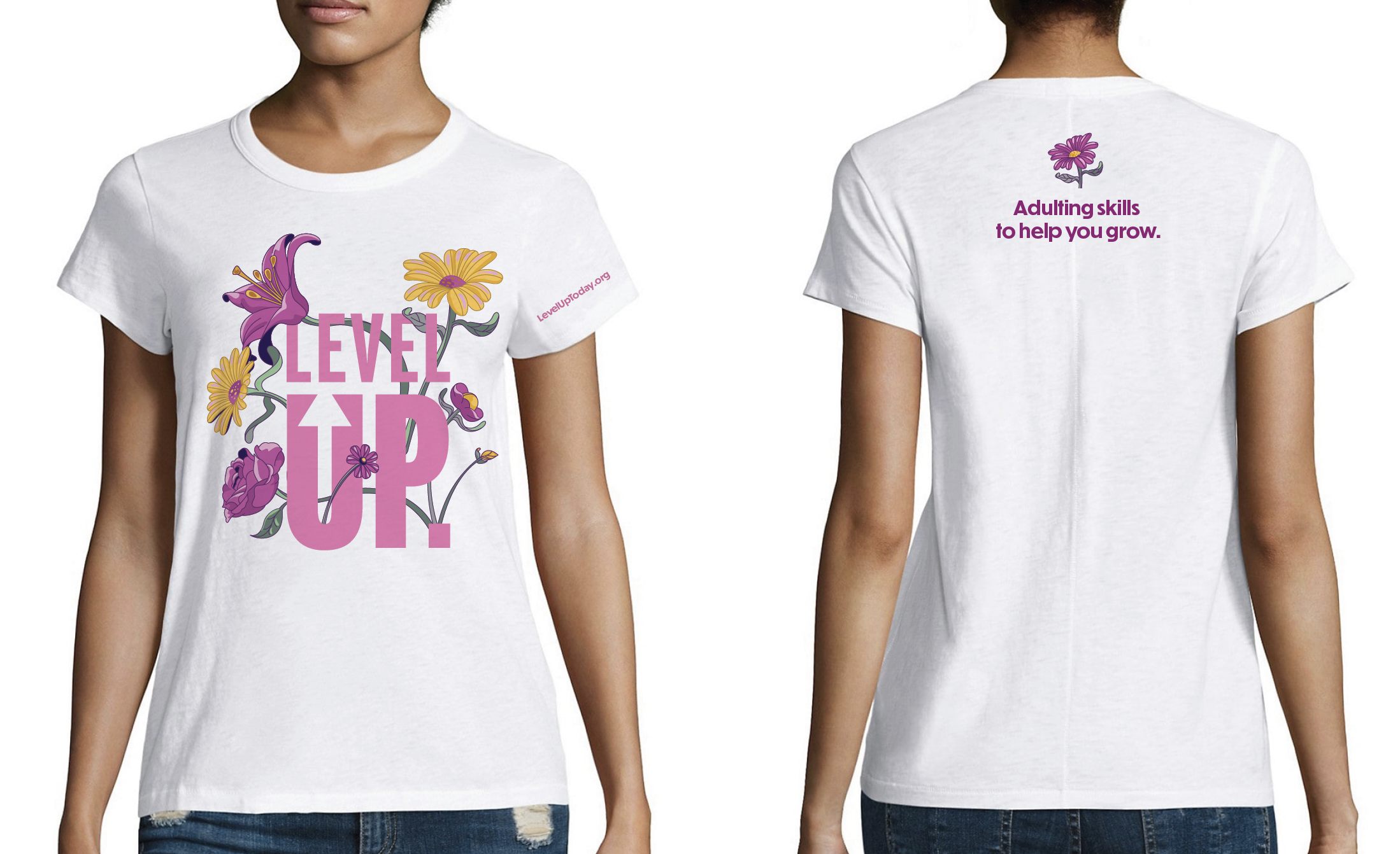 Screenshot 2024-01-19 at 4.19.15 PM.png