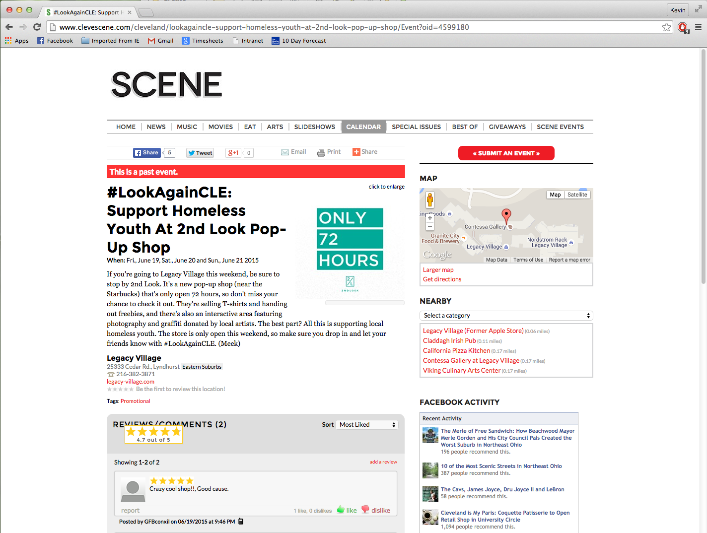 Screen Shot 2015-06-24 at 1.59.47 PM.png