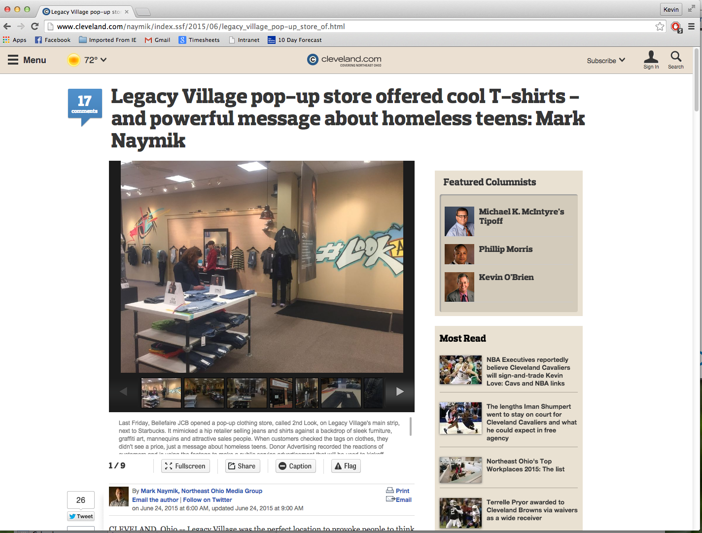 Screen Shot 2015-06-24 at 1.50.58 PM.png