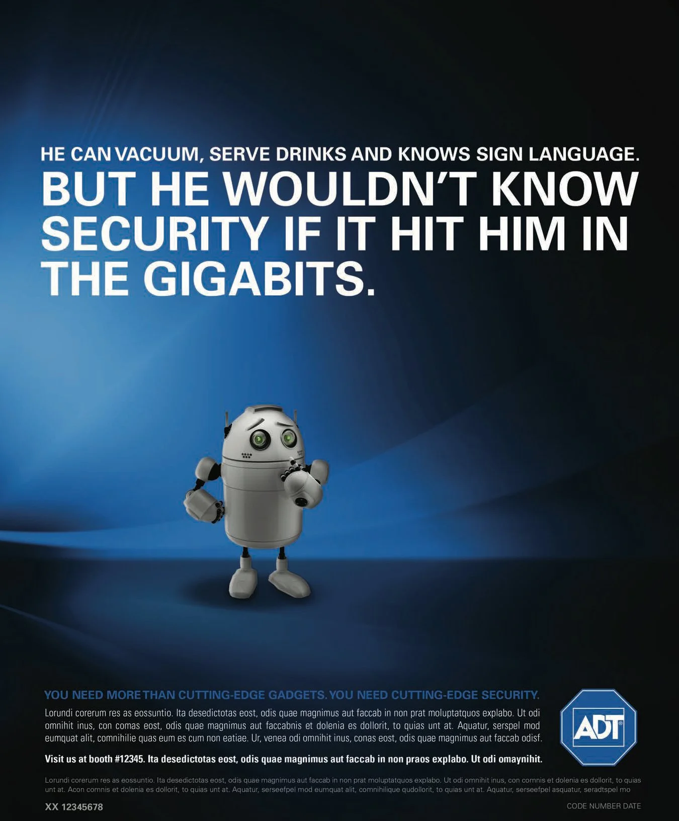 CES Print_Page_1.jpg