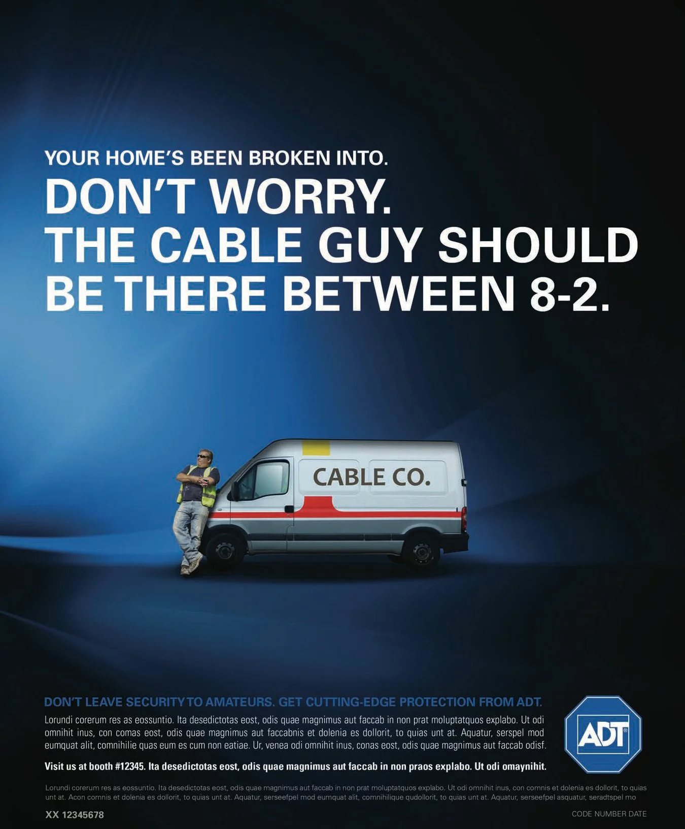 CES Print_Page_3.jpg