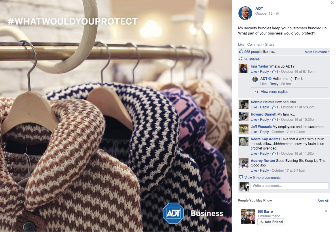 Screen Shot 2015-10-20 at 11.52.49 AM.png