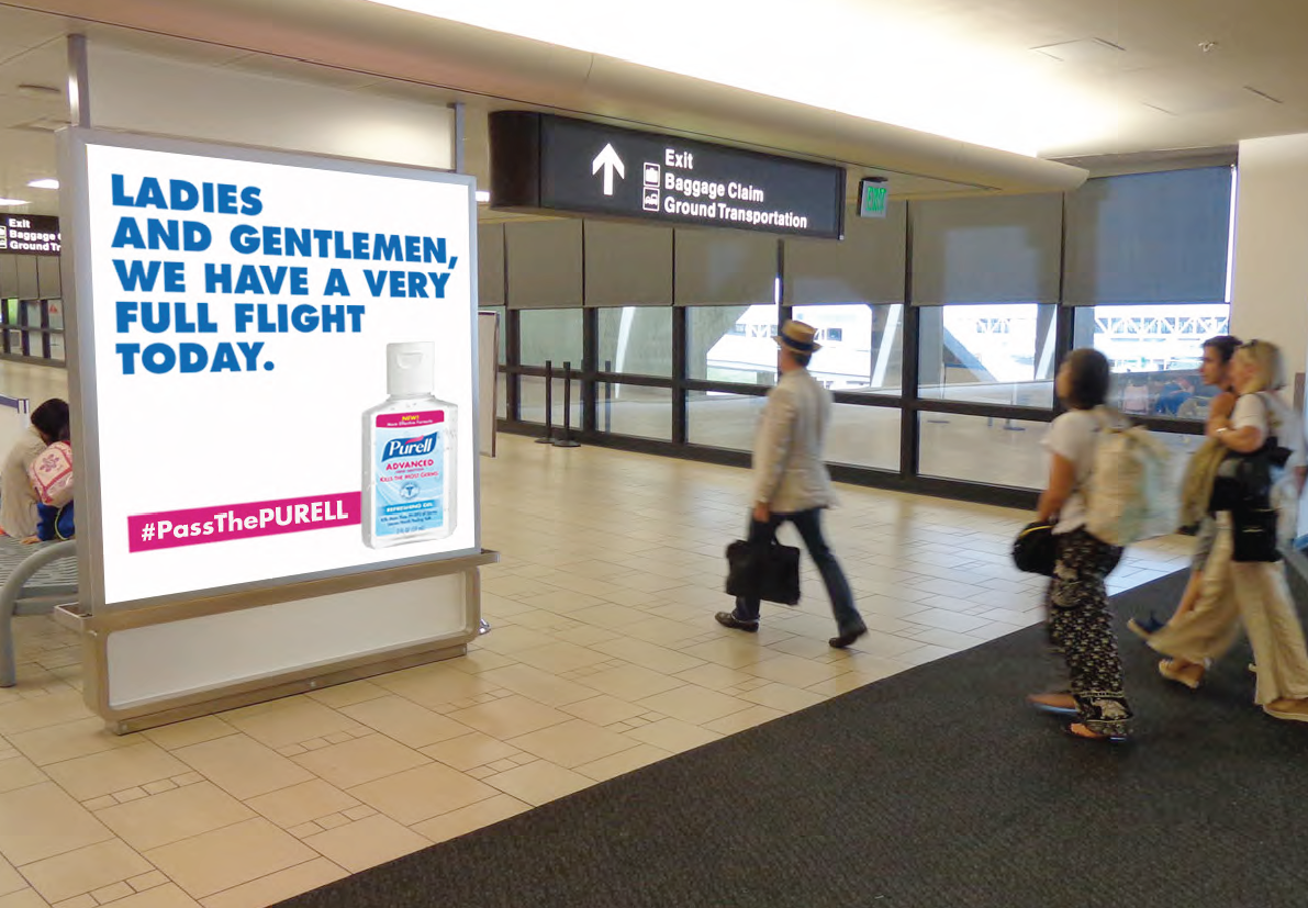 Cough + Cold 8.20.17_Page_08.png