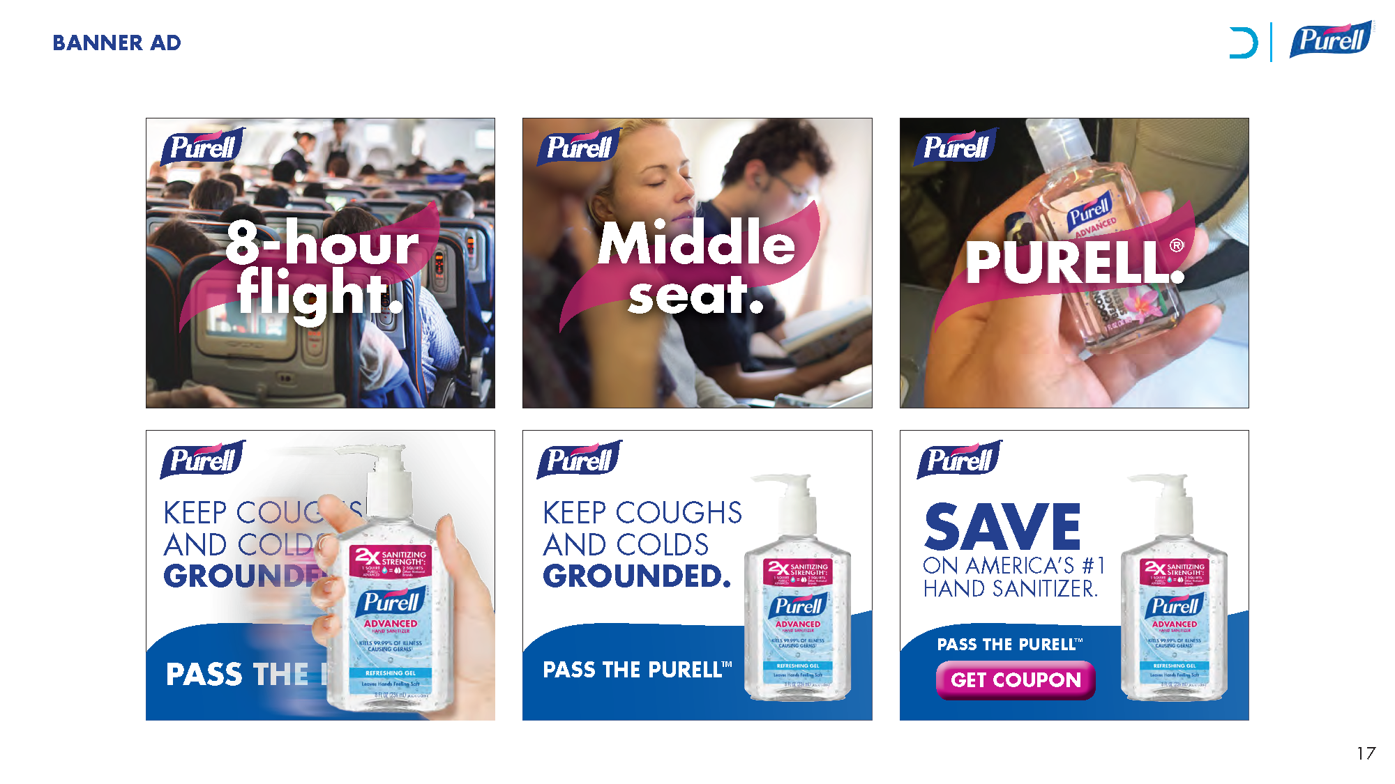 Cough + Cold 8.20.17_Page_04.png