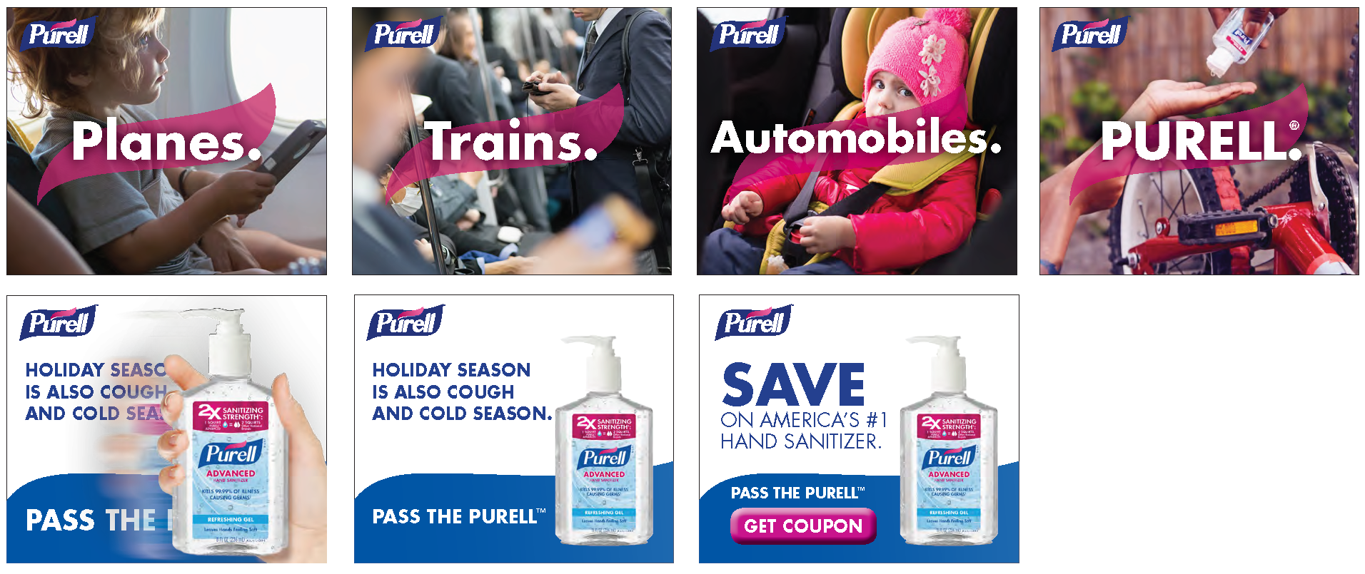 Cough + Cold 8.20.17_Page_06.png